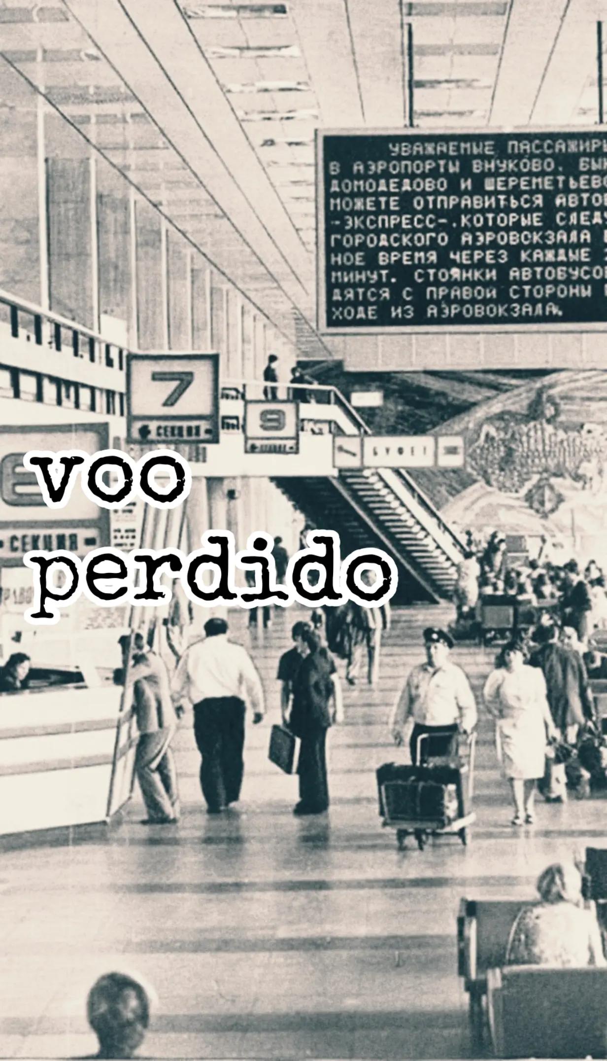 @João Victor Correia