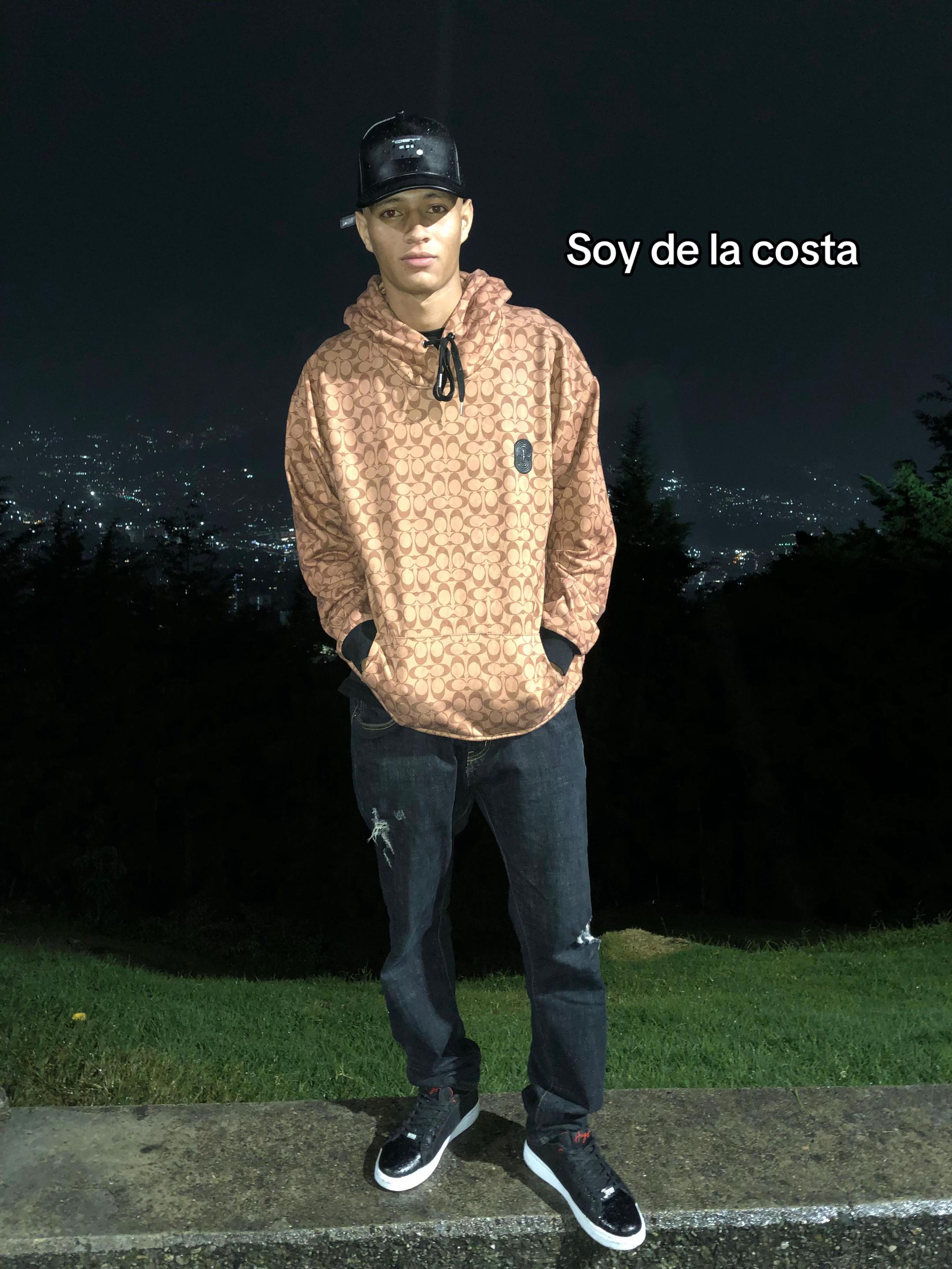 @Juan