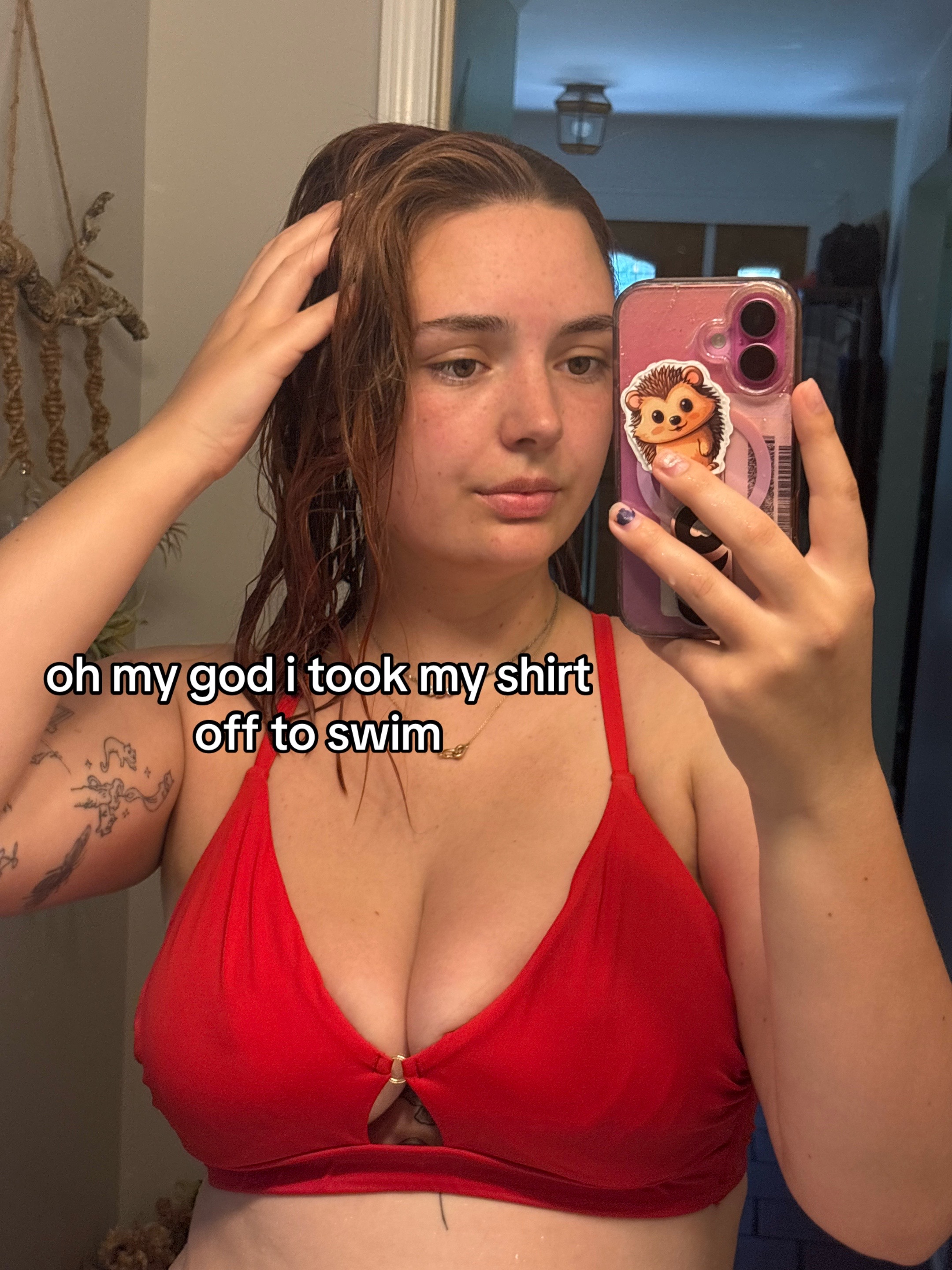 @simone