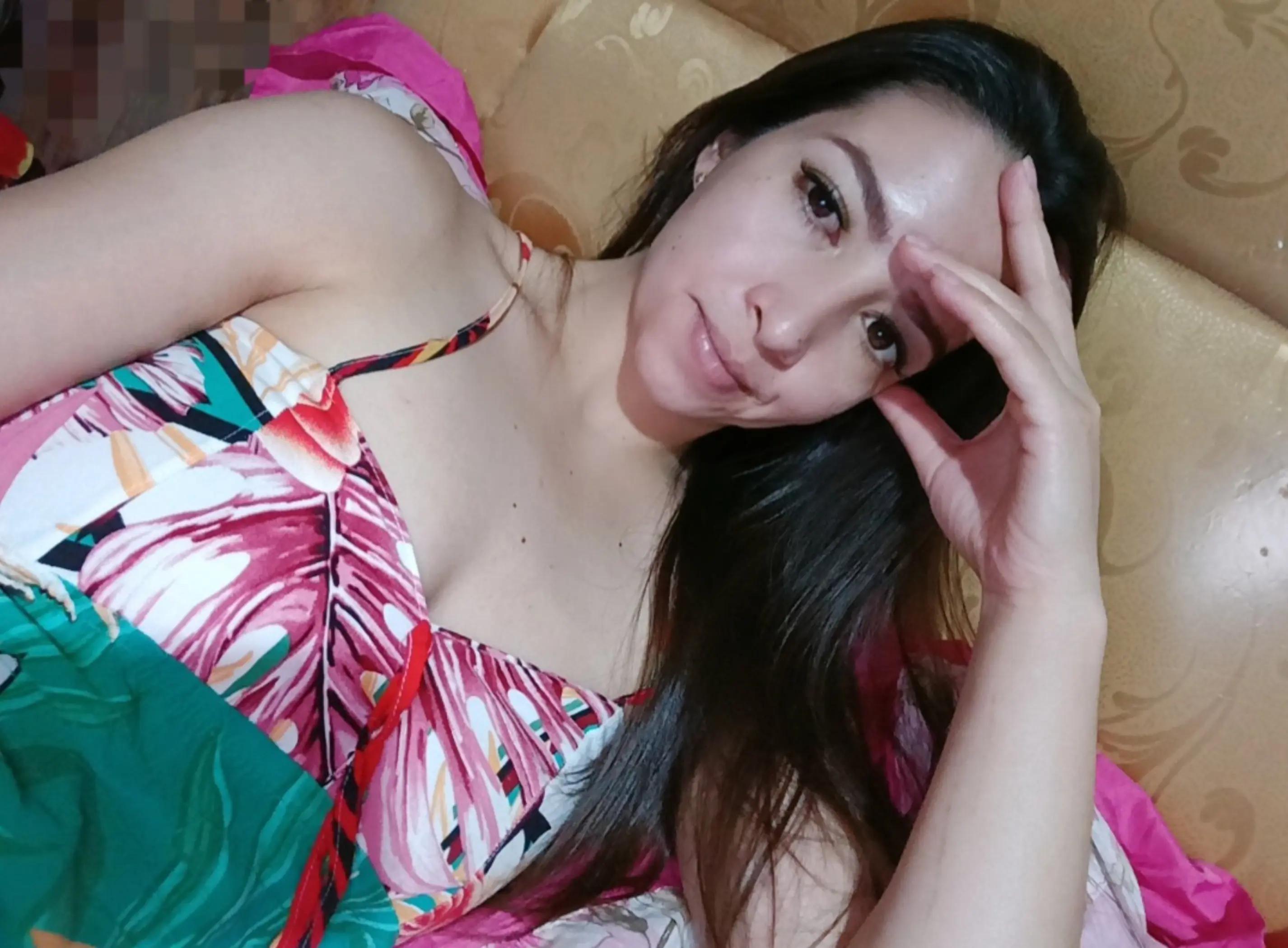 @✩⚛  🎀  Lulu Velazquez 🎀  ⚛✩