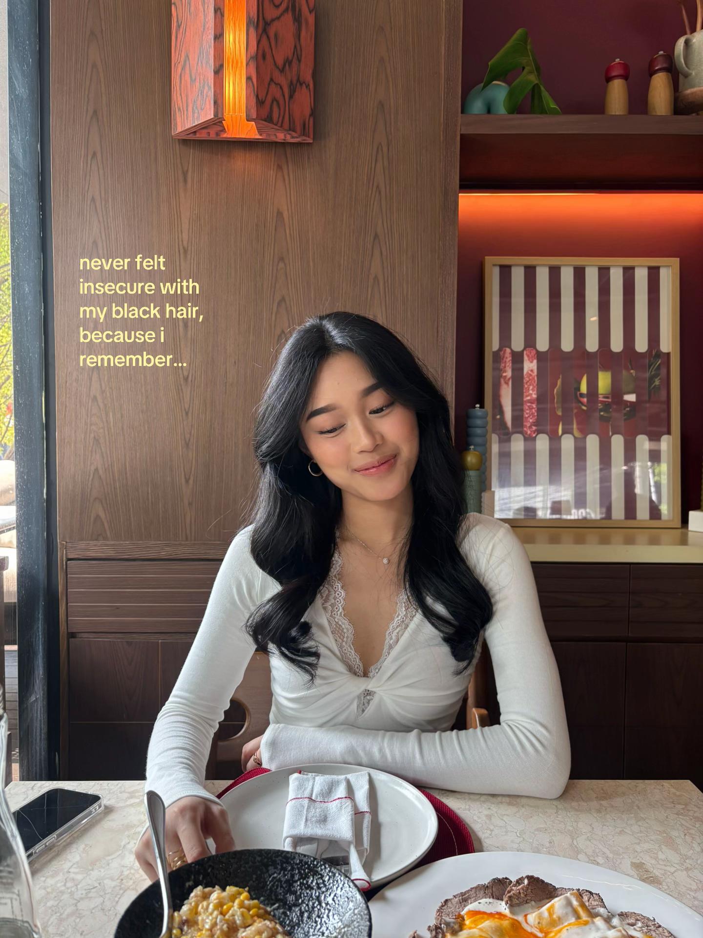 @keisha almanova