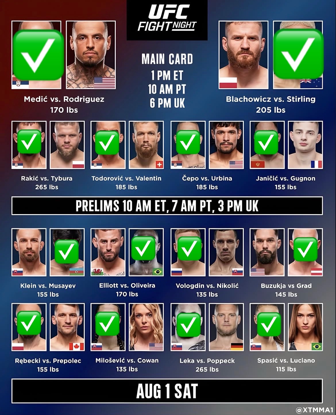 @leekymma