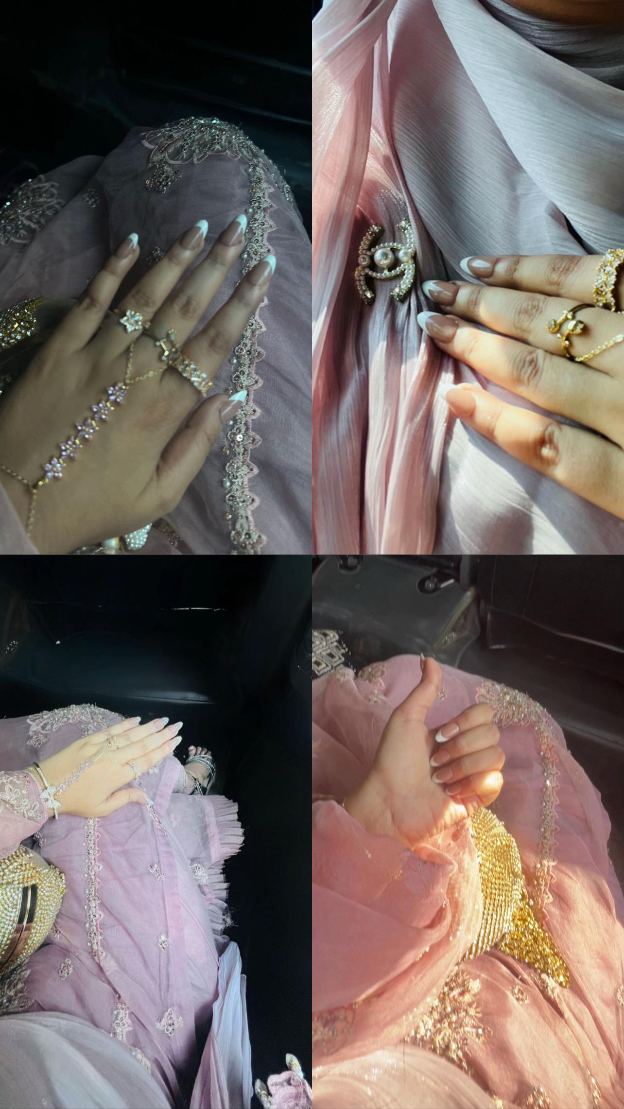@𝓝𝓲𝓳𝓱𝓾 𝓜🦋