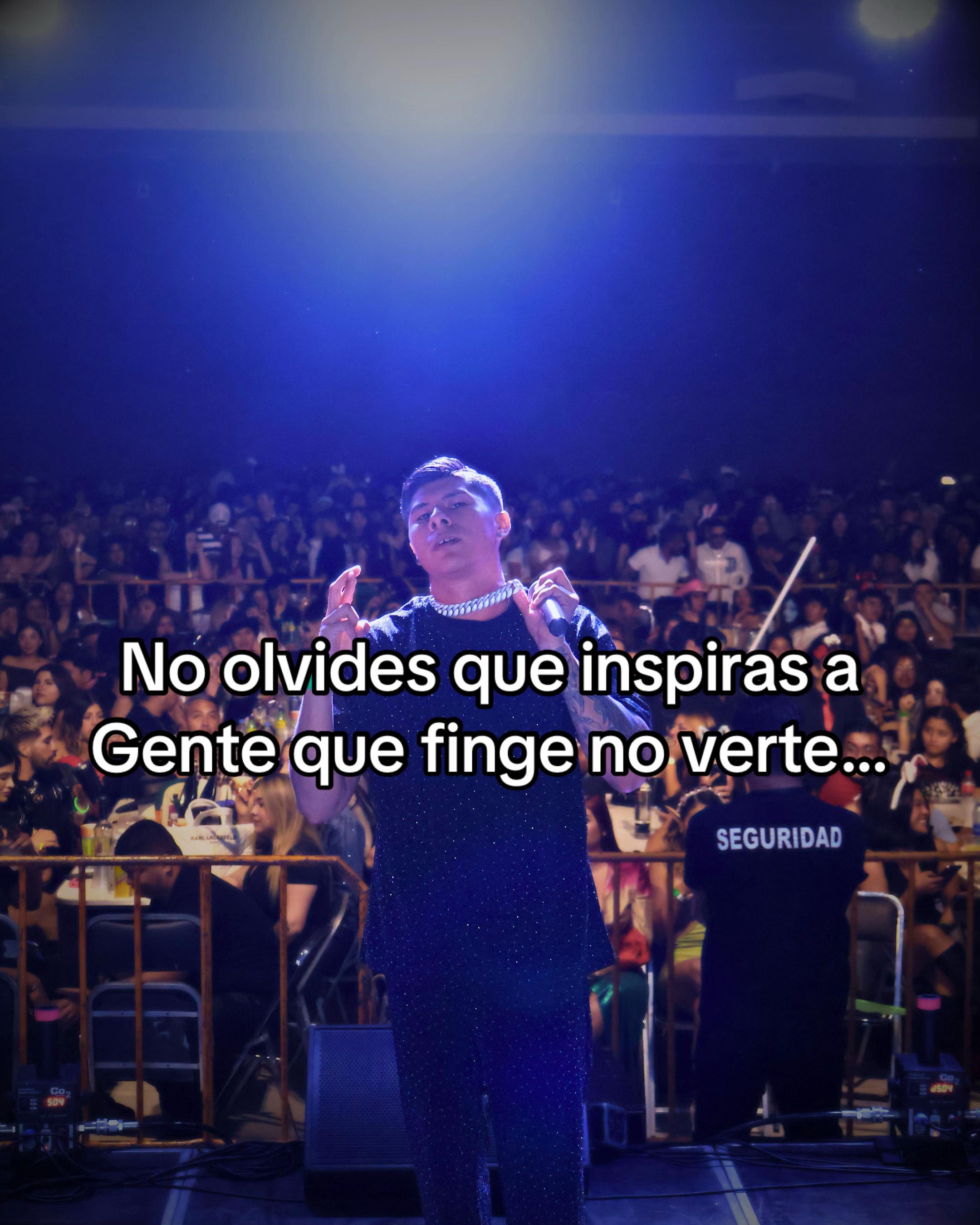 @Robe Ramos