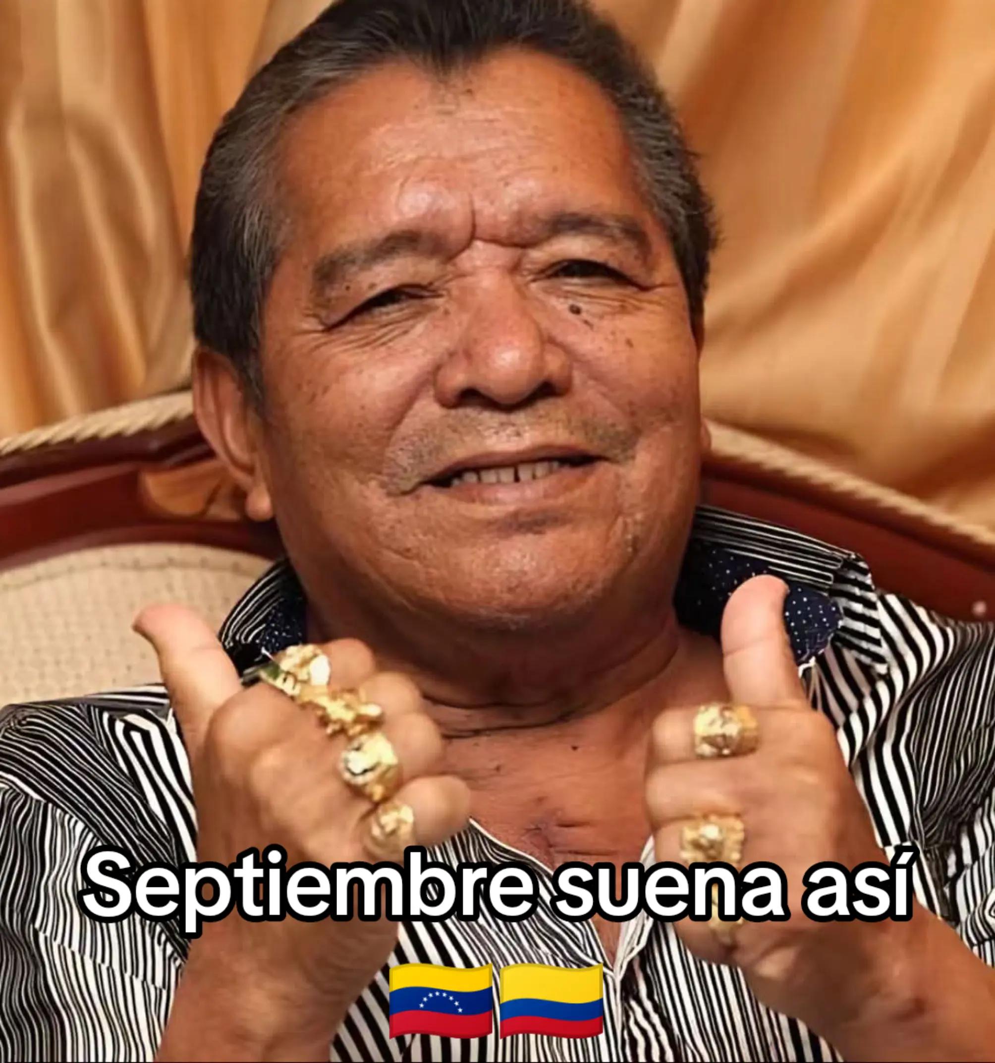 @elpanaoriente🐅🇻🇪