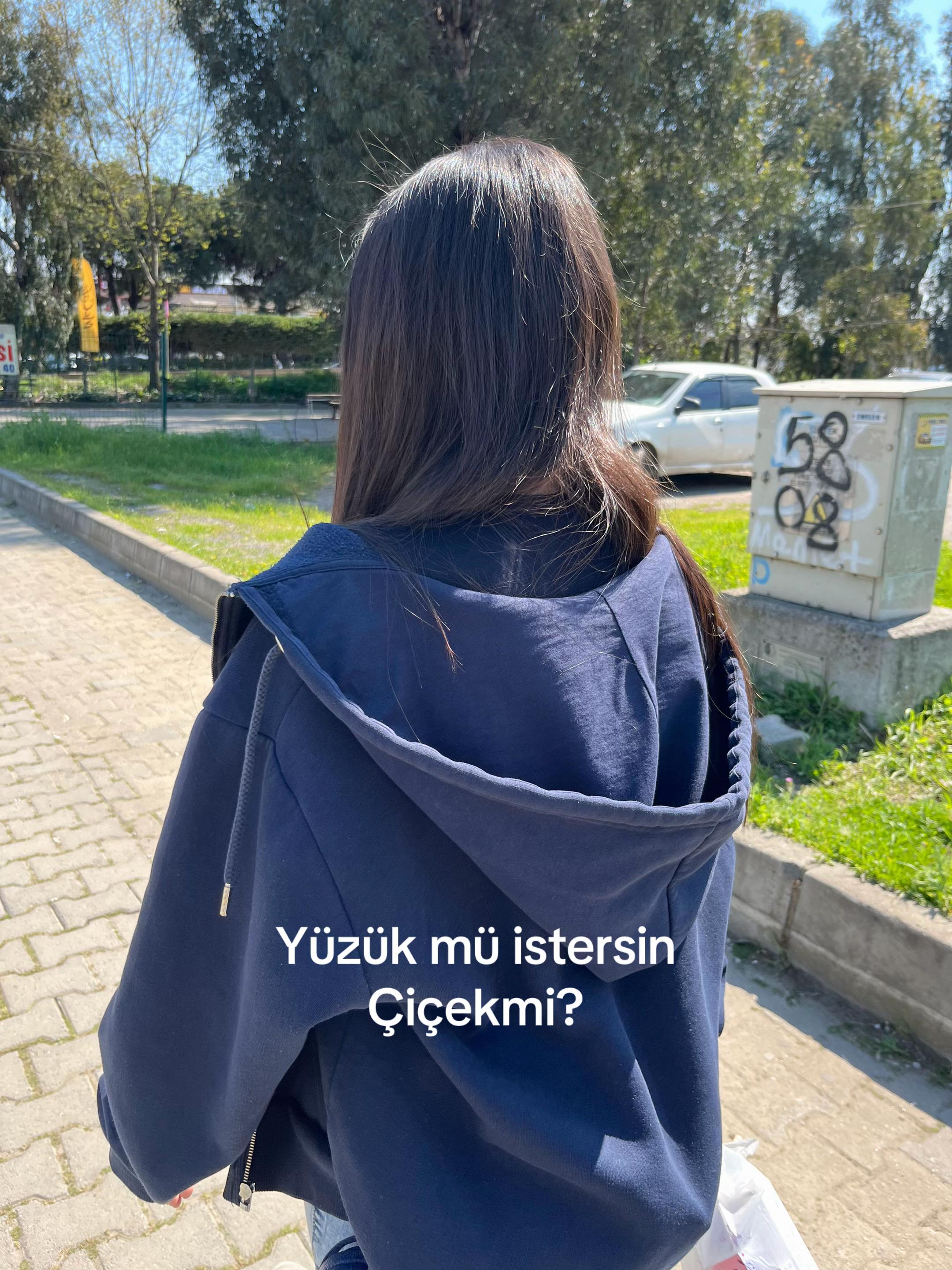 @zeynep☀️