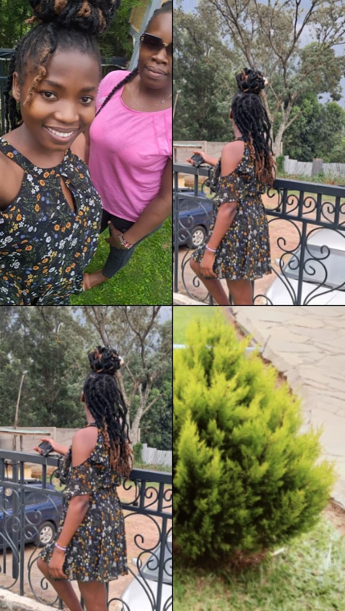 @#faymohcardyee