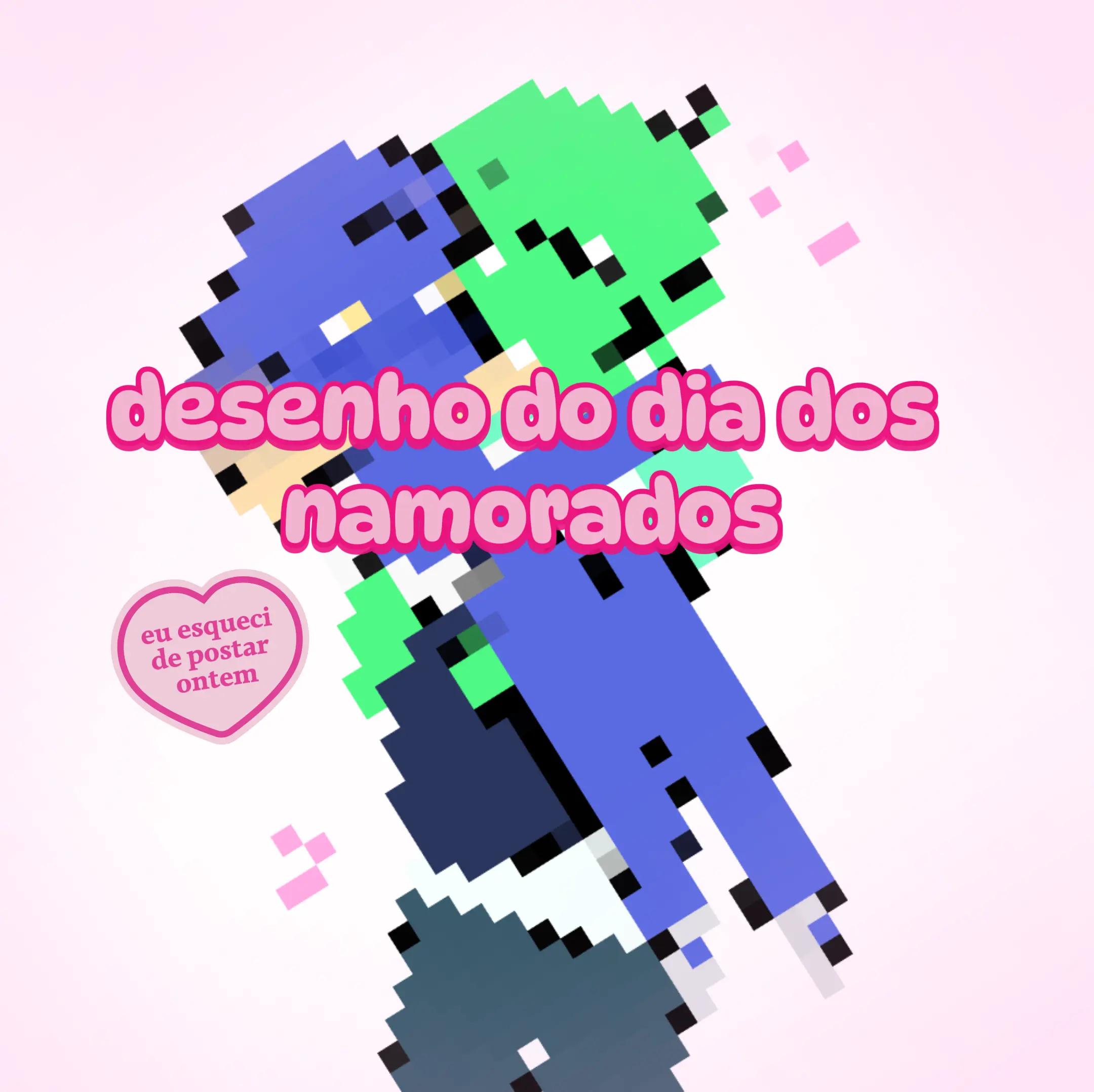 @°❀⋆𝐆𝐢𝐮𝐥𝐢𝐚.ೃ࿔*:・