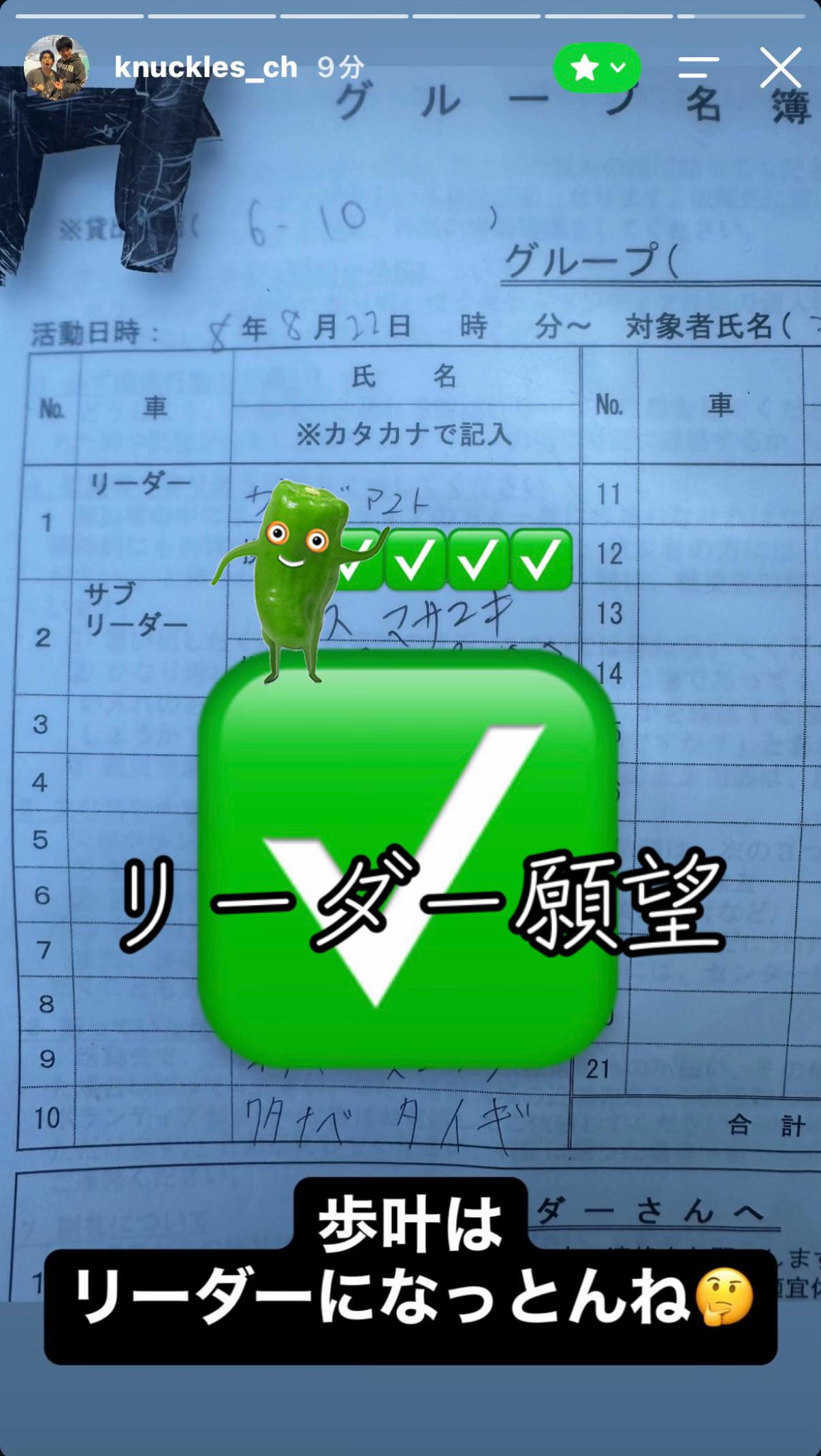 @将軍
