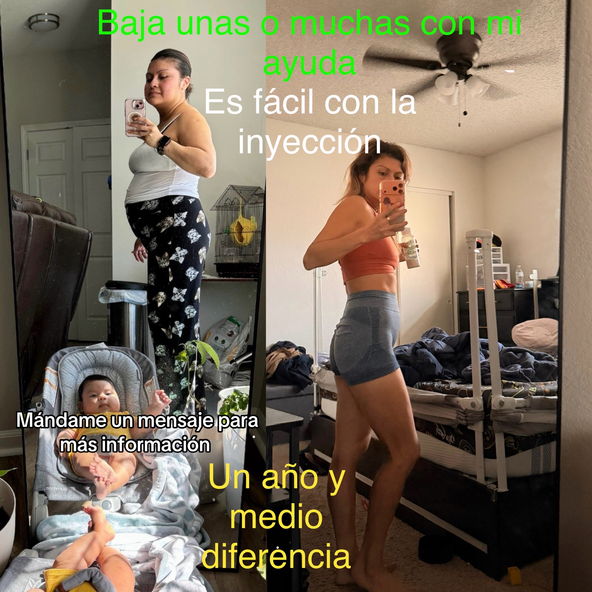 @Fabiola2588