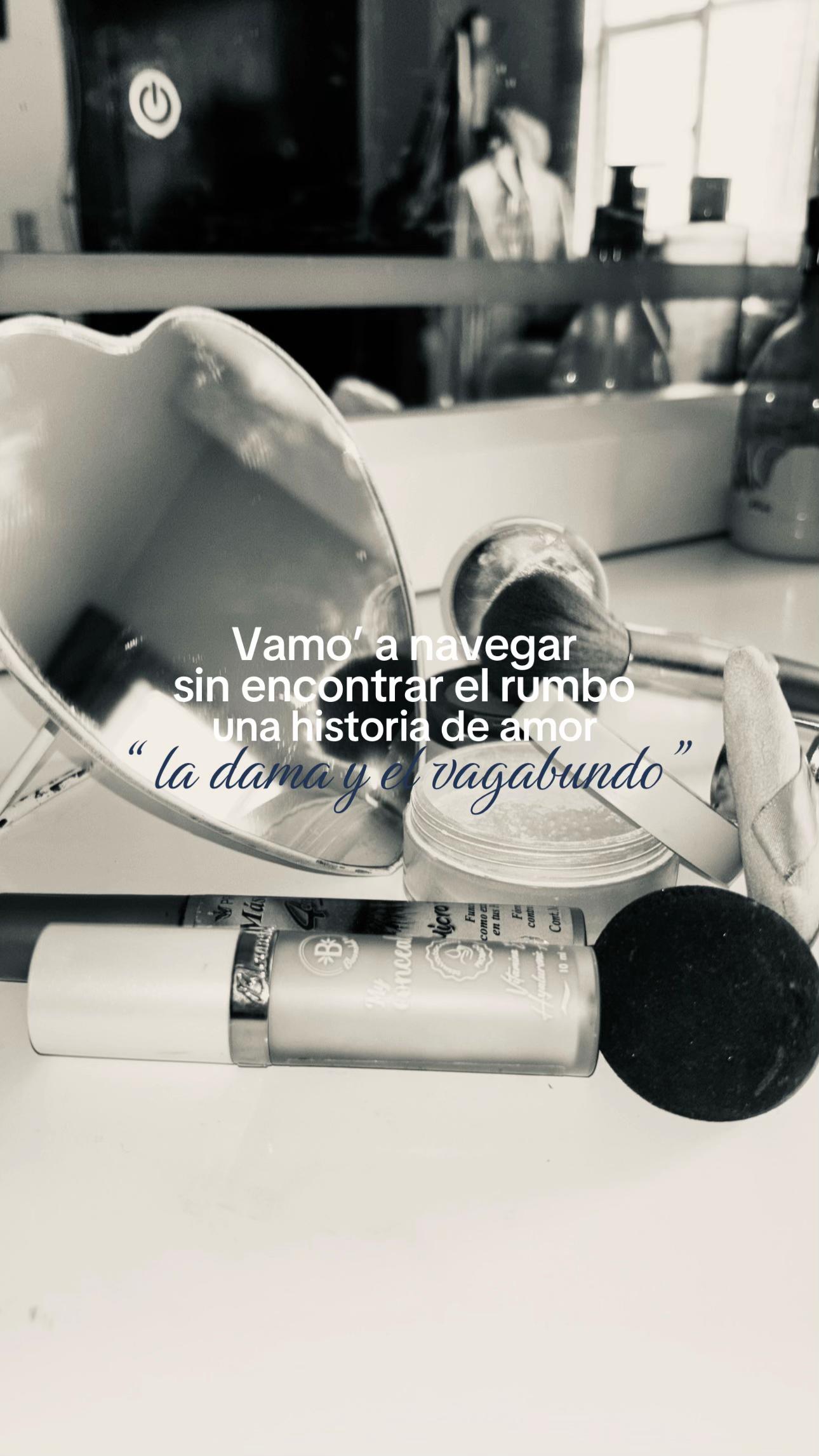 @𝓜𝓪𝓻