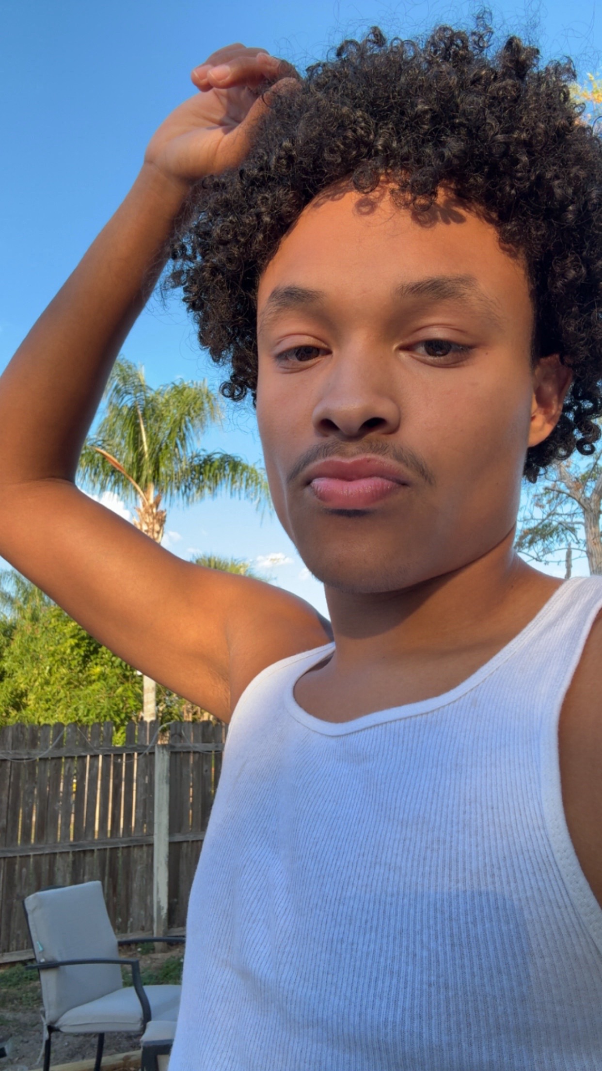 @krys2fly