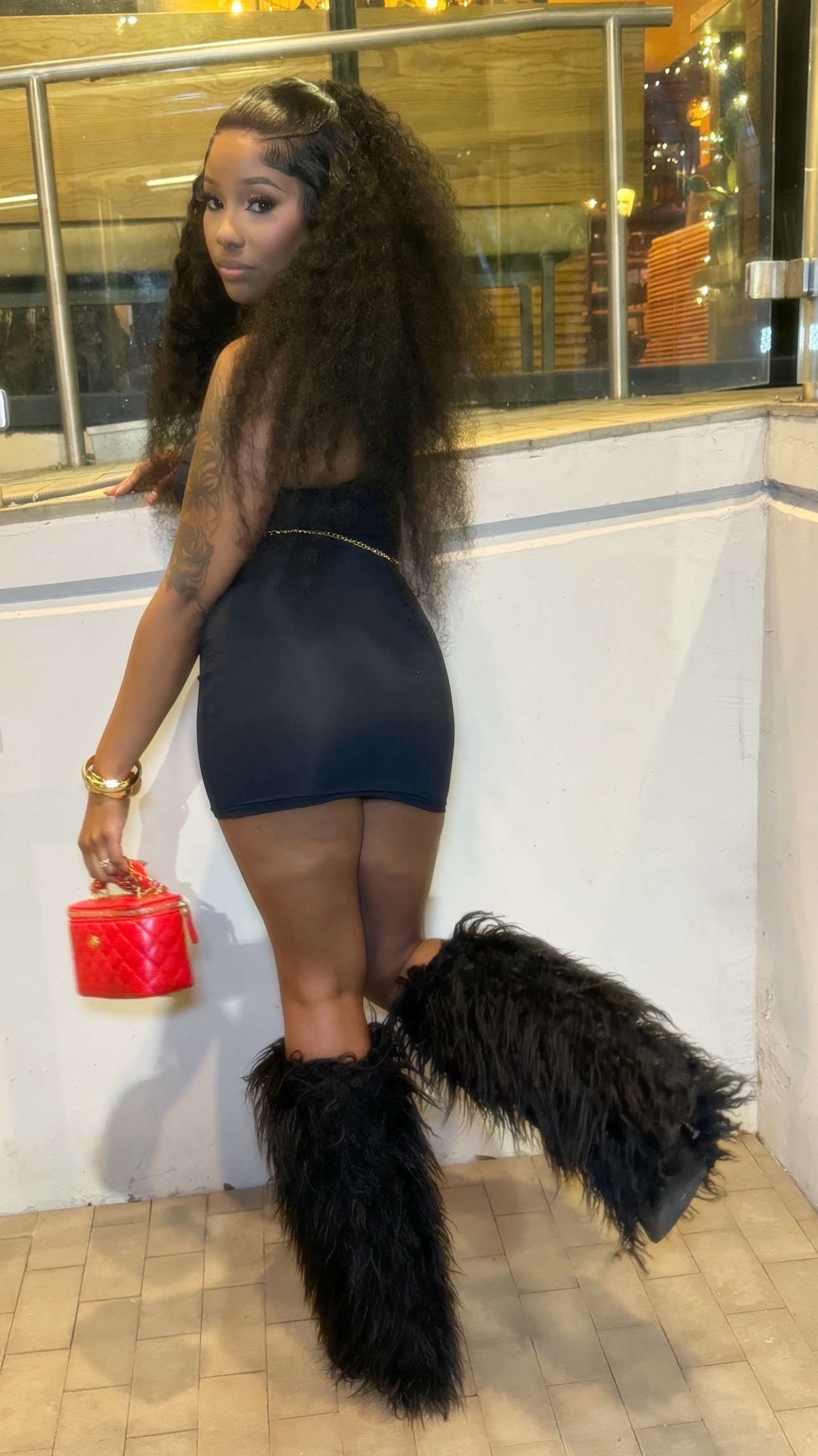 @maakaylaaa____