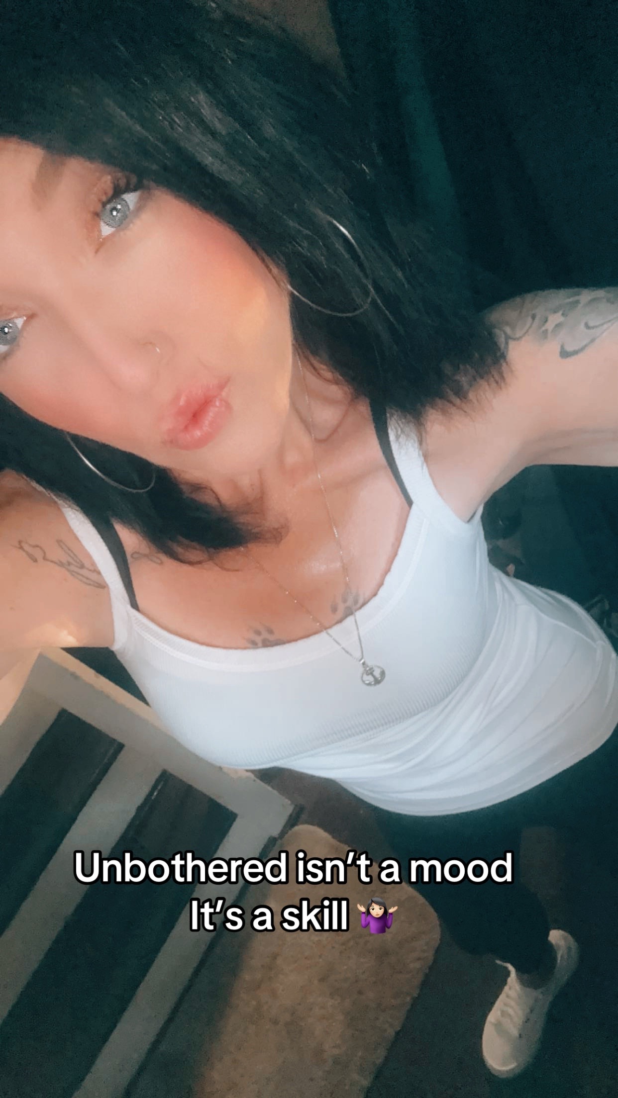 @msSteph86