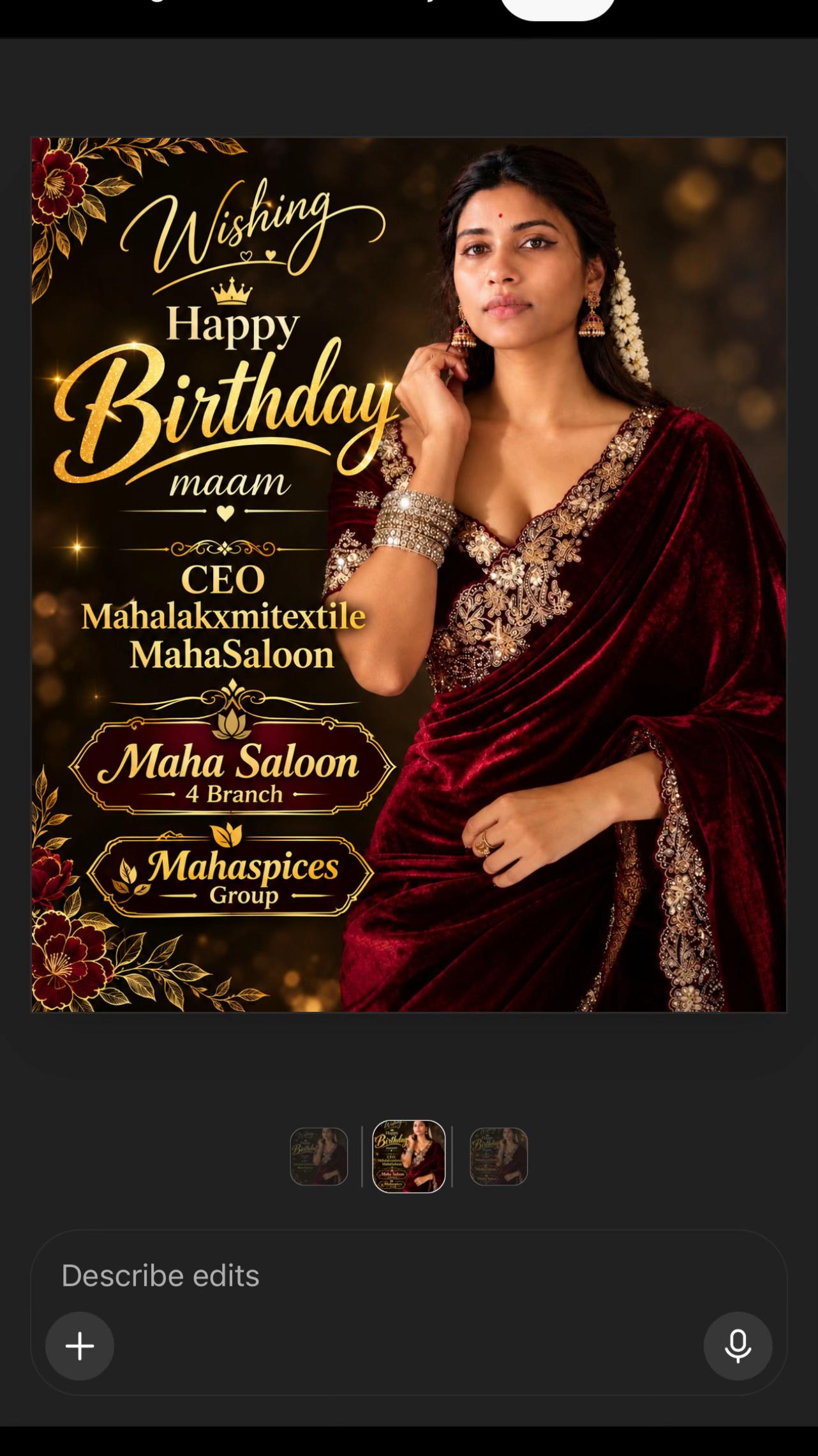 @@MahaActress