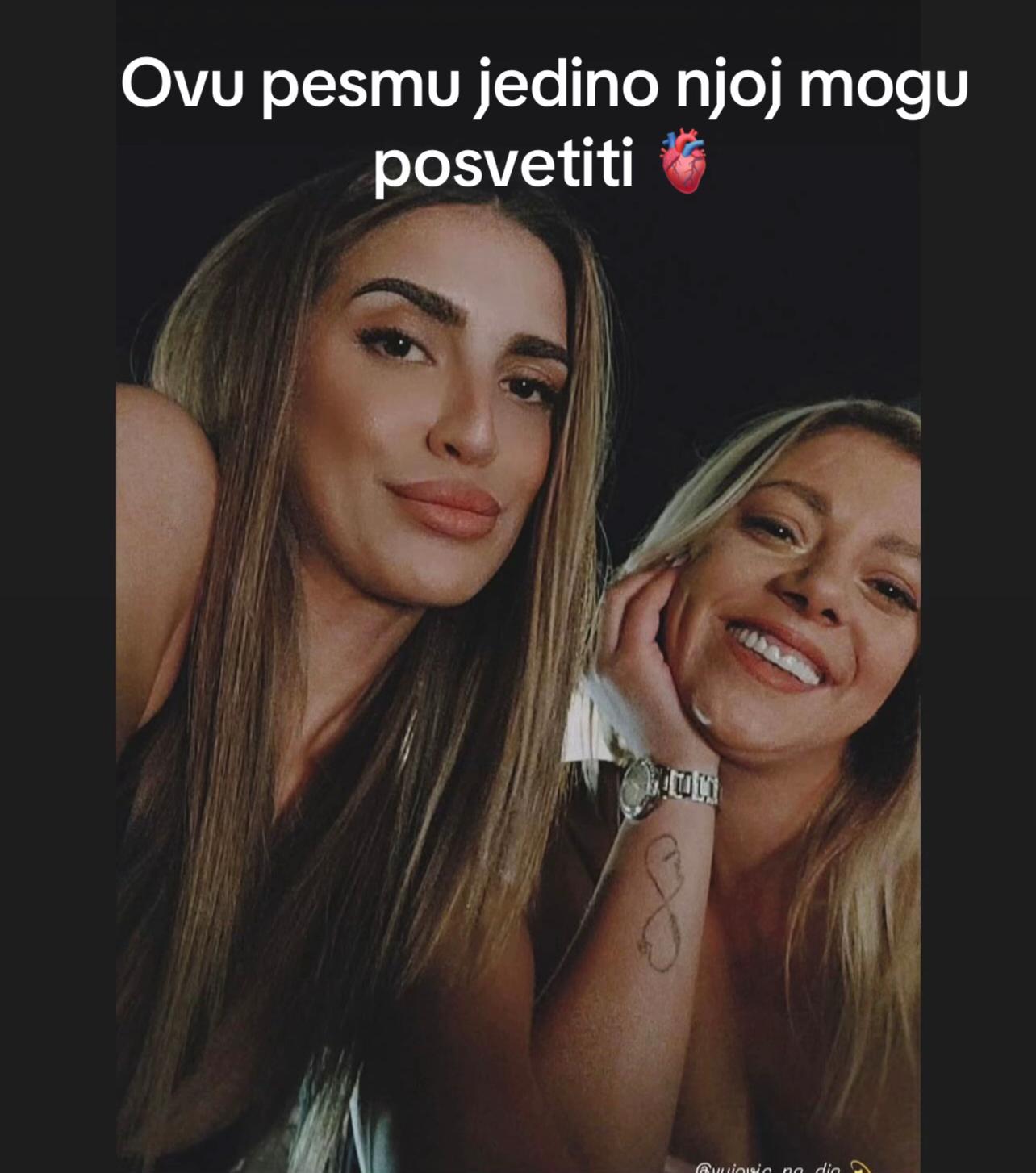 @vesticavila1