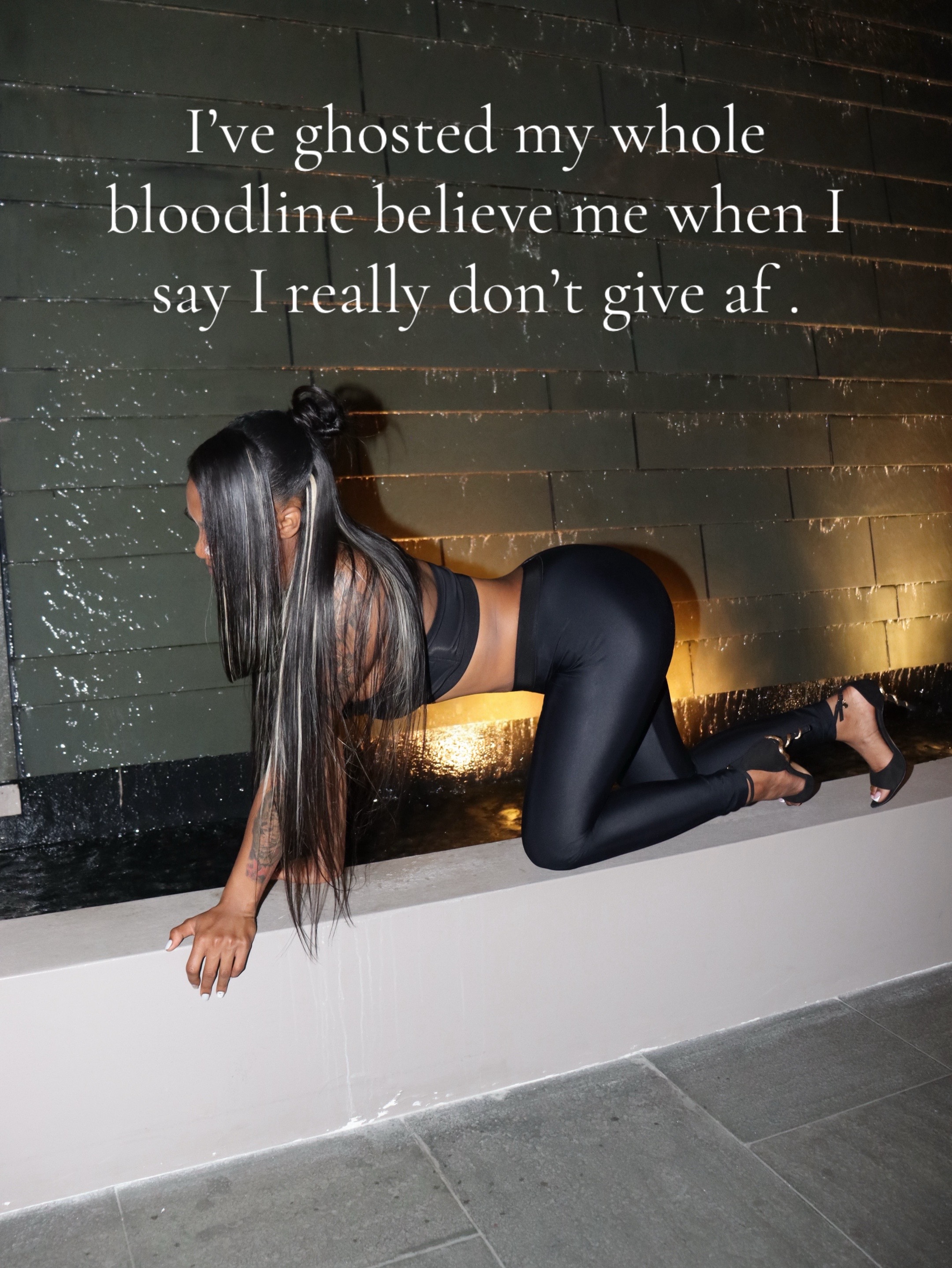 @Akaylaaa