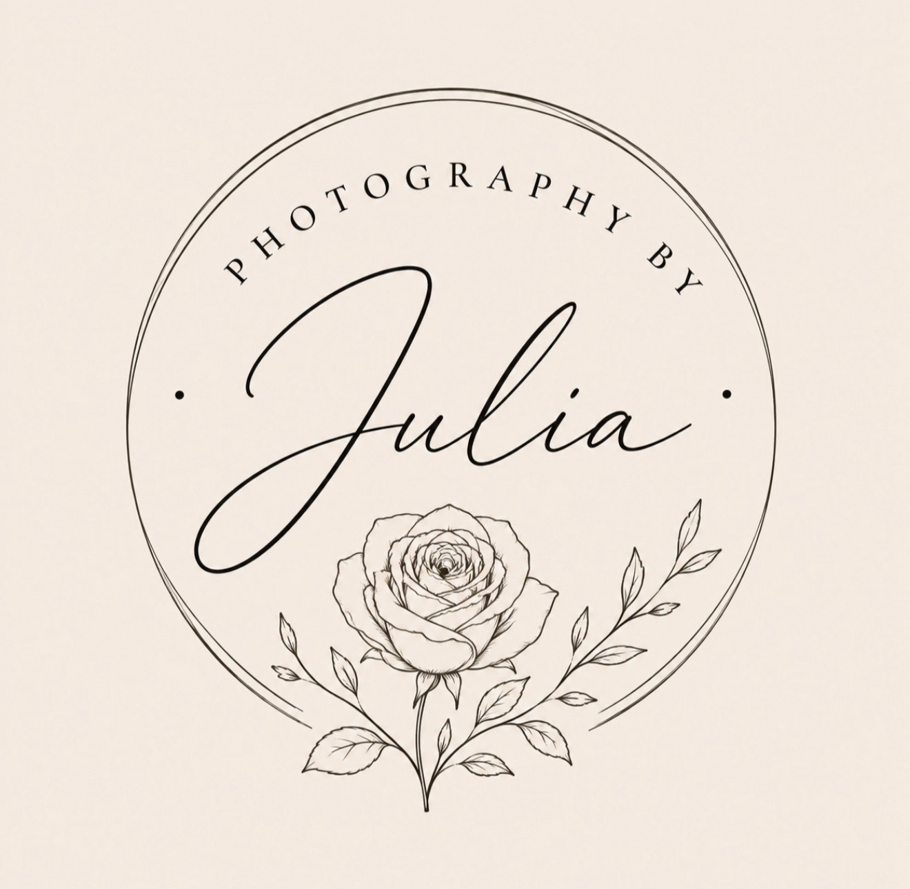 @💕🐚Juliagulia’s world🦋✨
