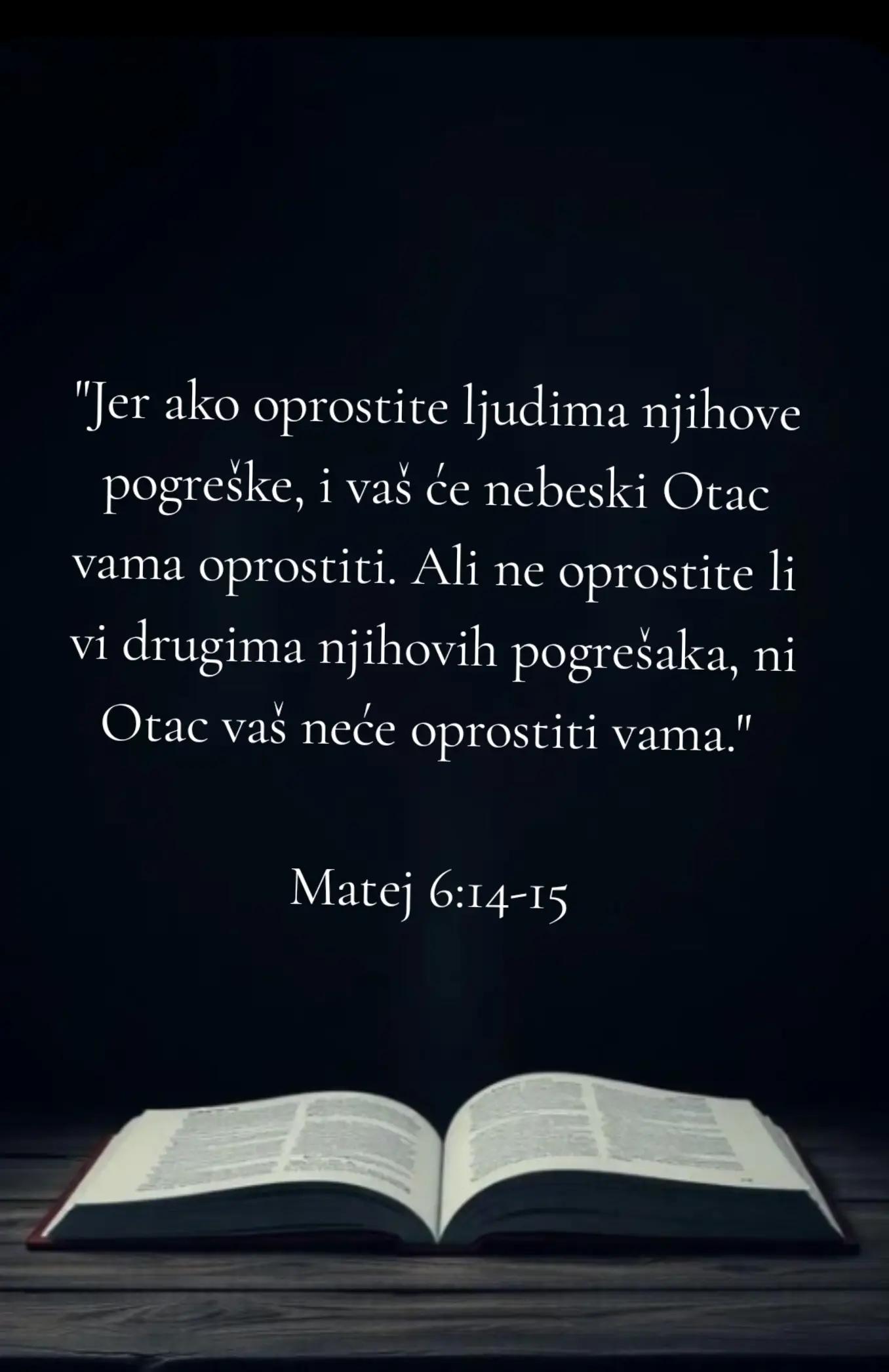 @Zoran Batarilo