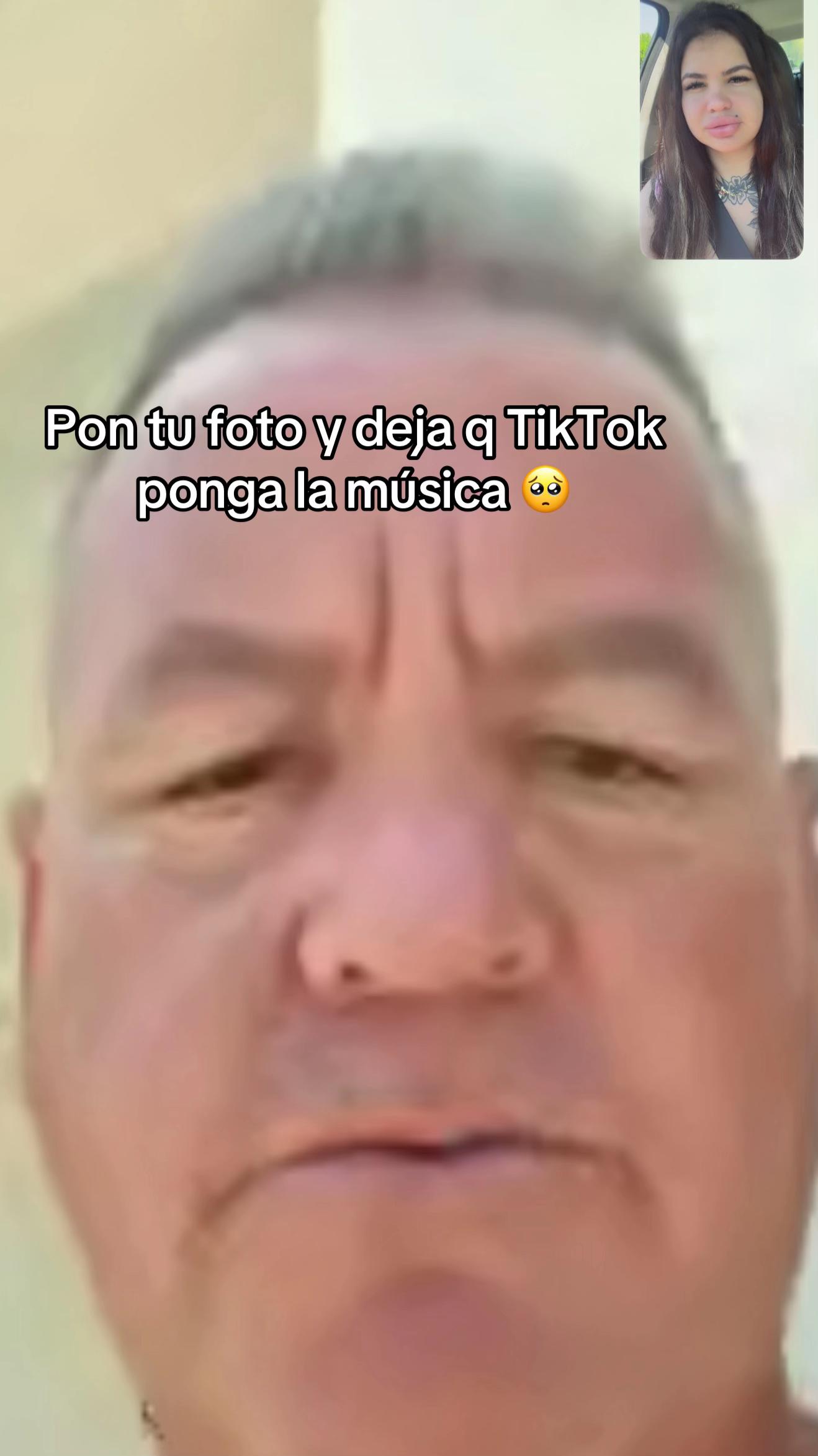 @Sofía