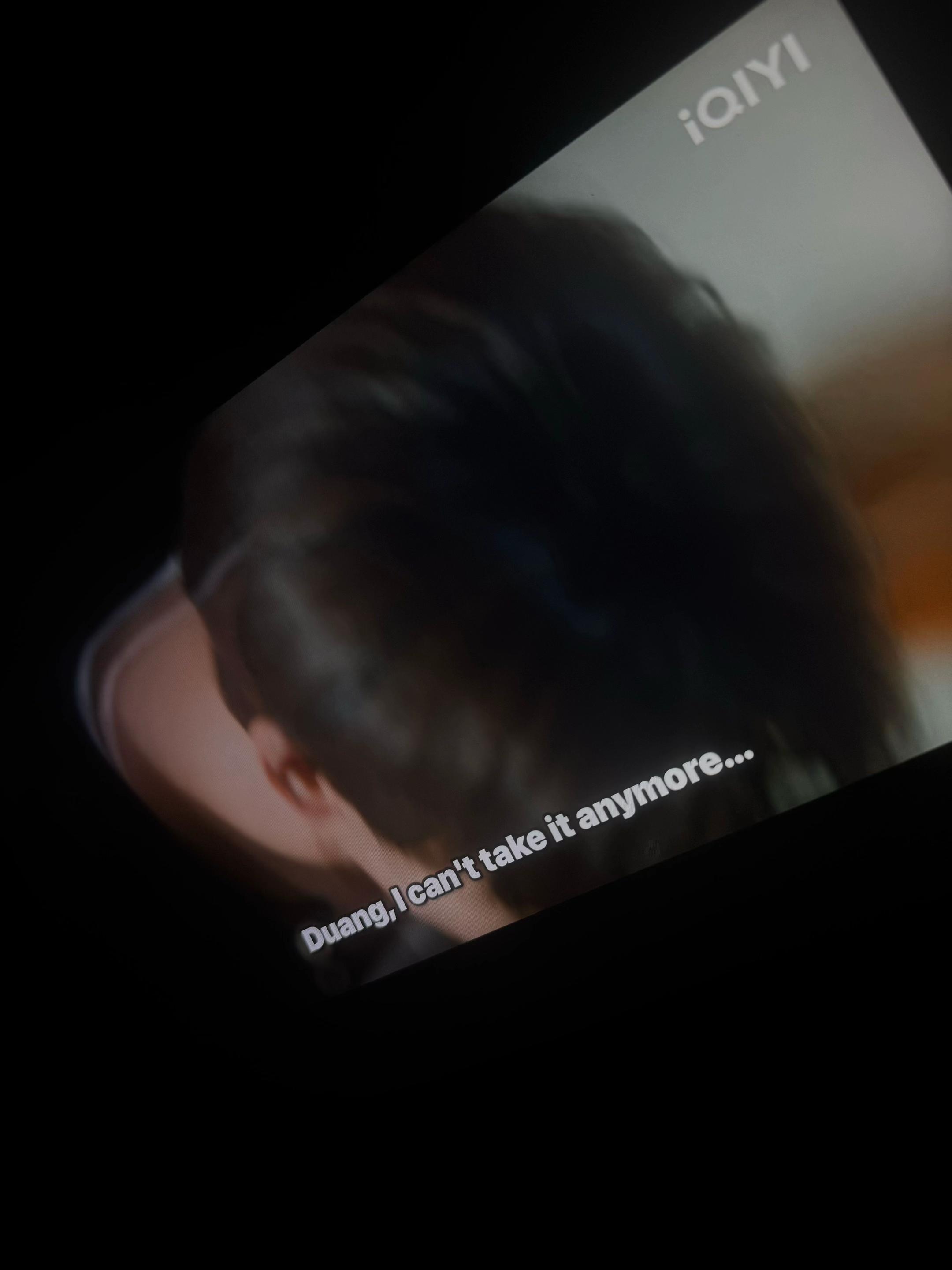 @๐๐ข๐ฐ๐ถ’๐ด ๐ธ๐ช๐ง๐ฆ๐บ