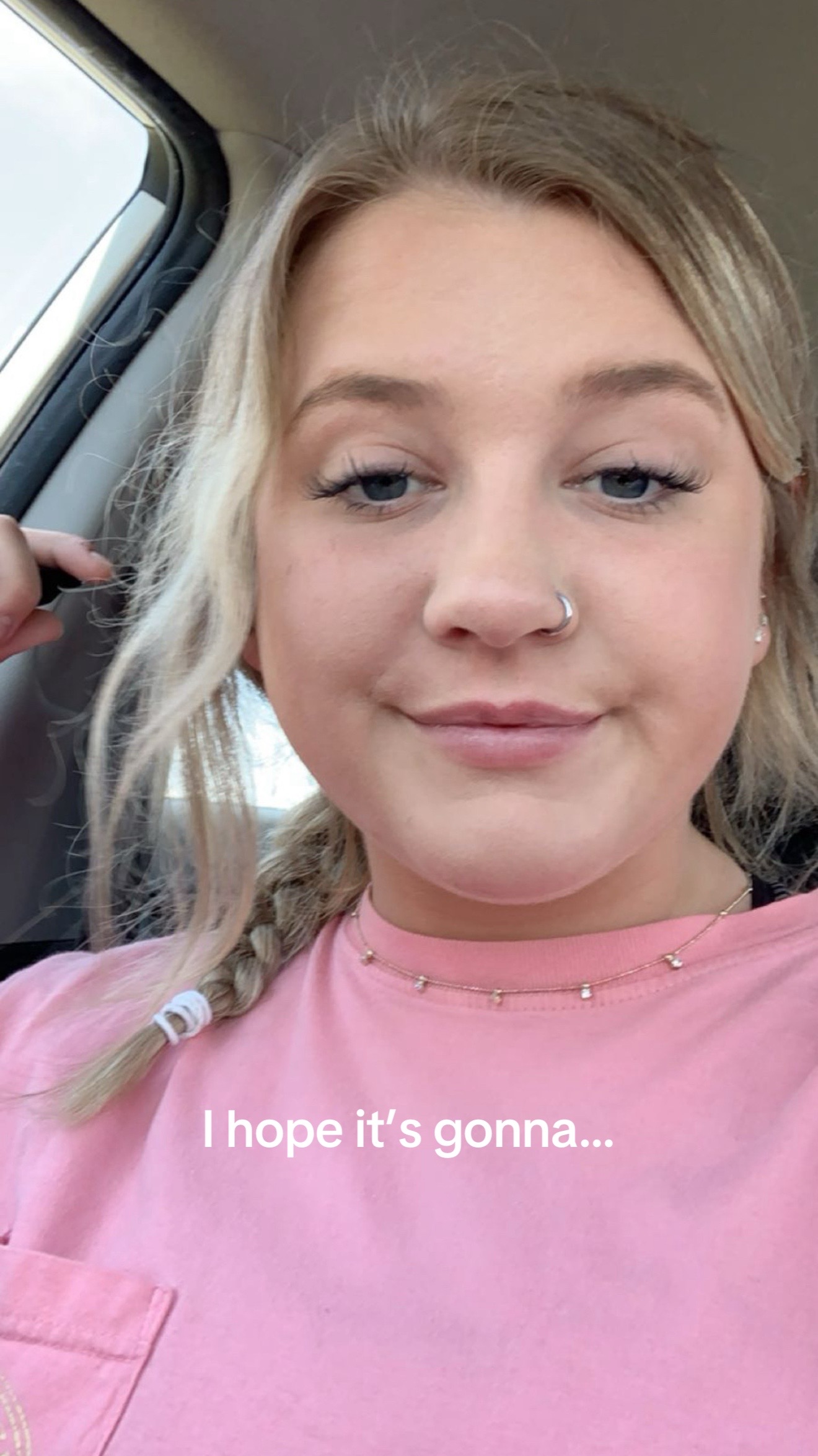 @Alexis ❦