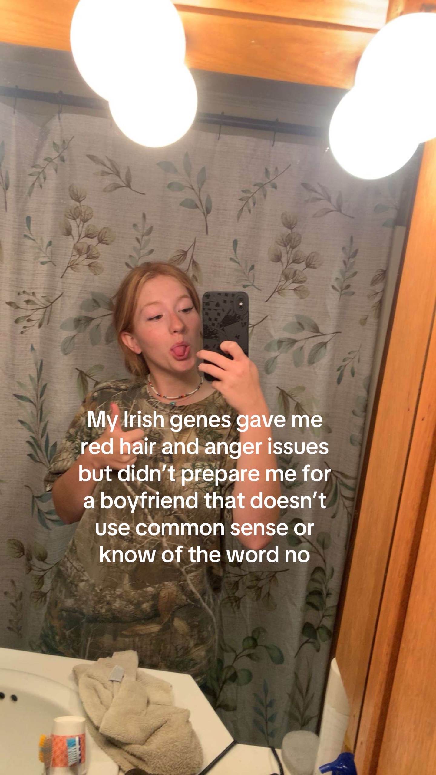 @Emma ;)