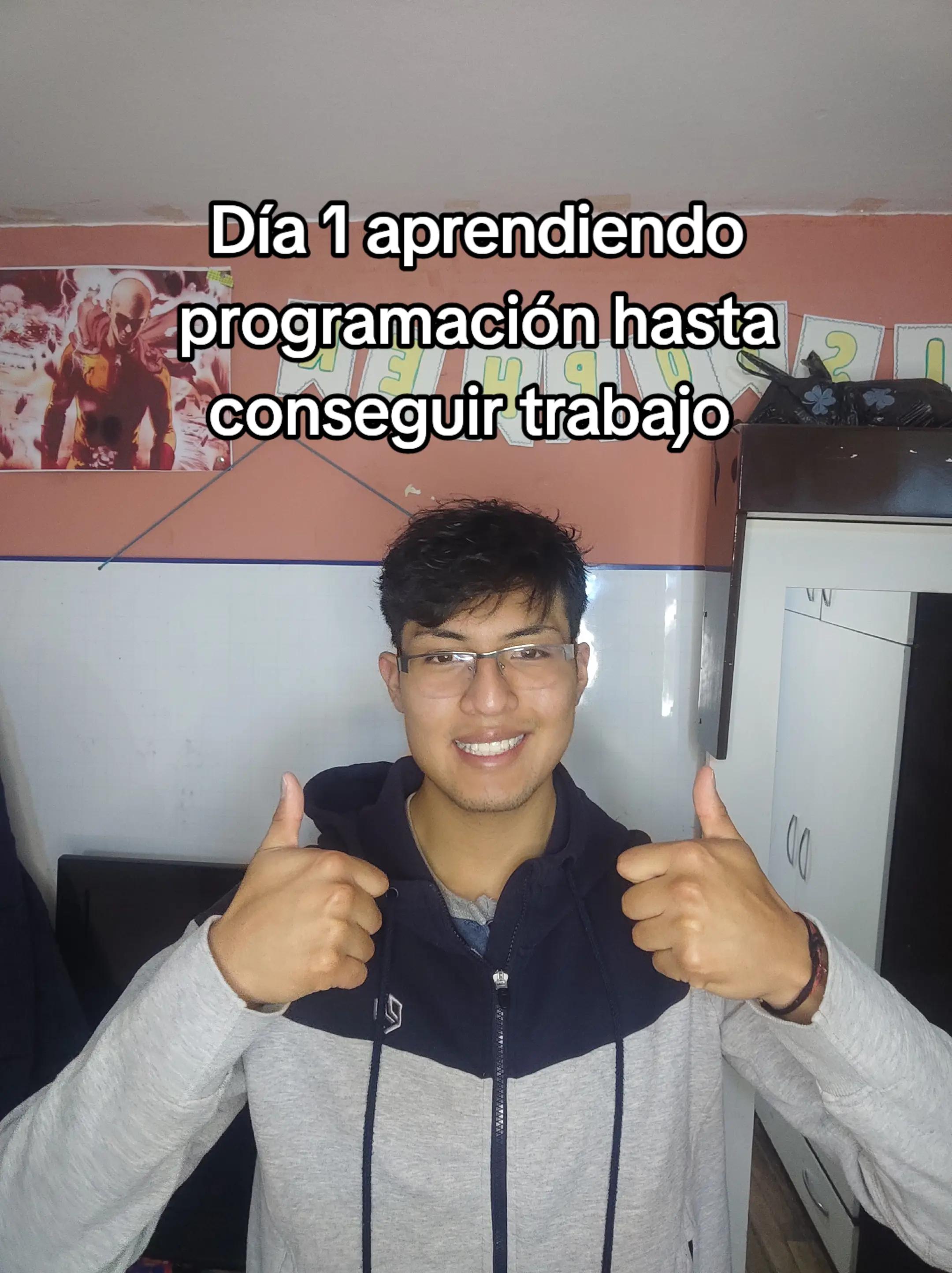 @Crustishy dev