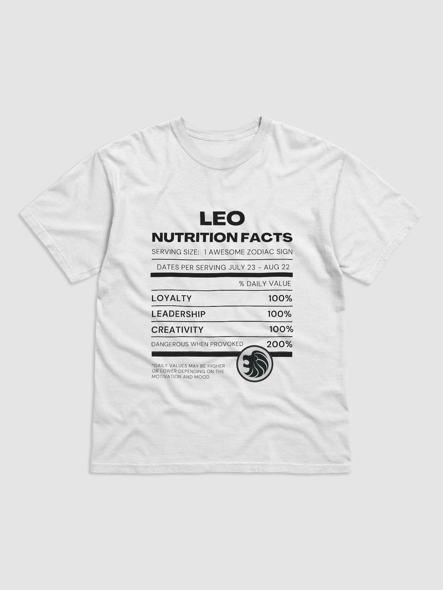 @FearlessLeos