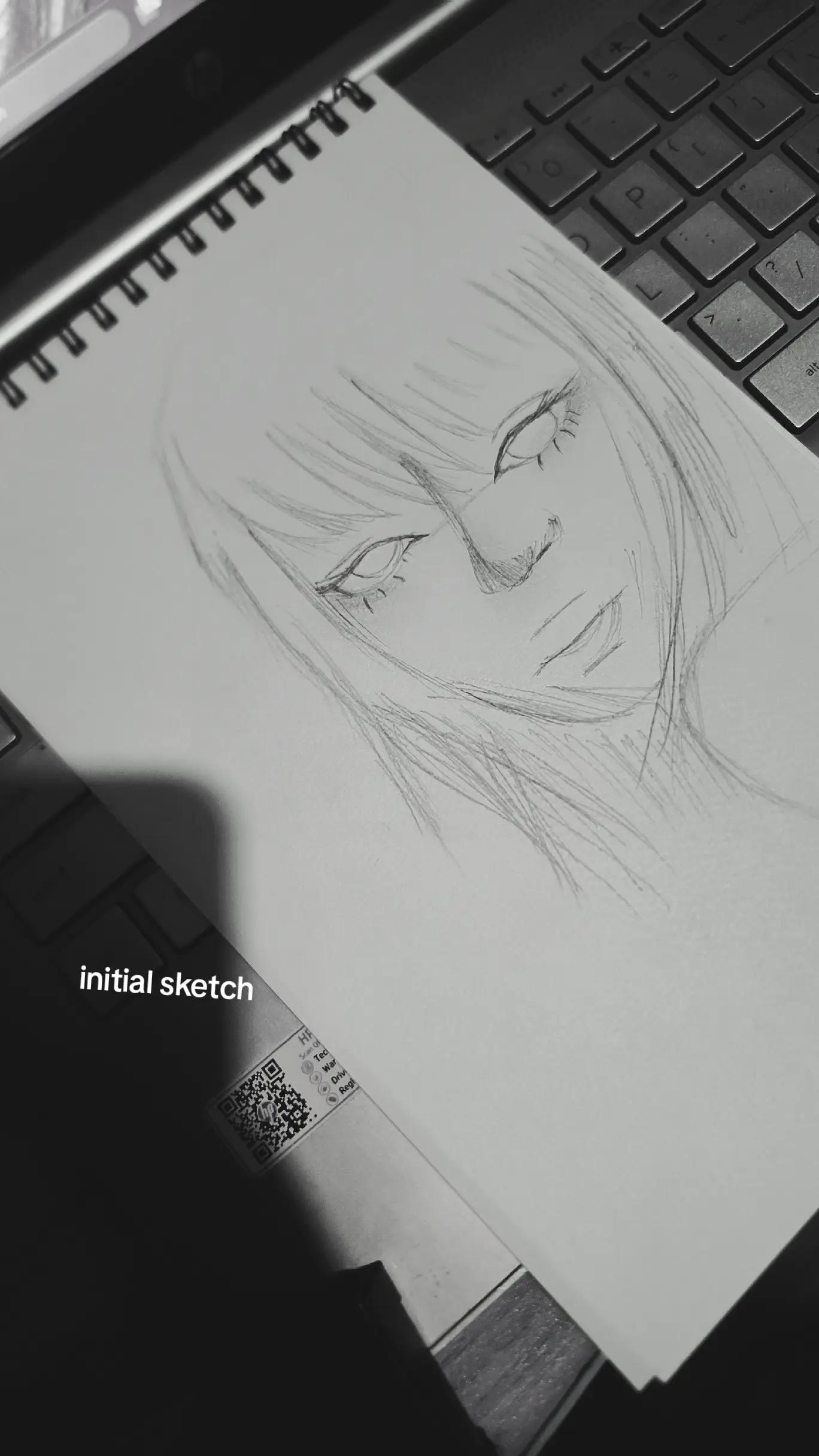 @๐
๐๐