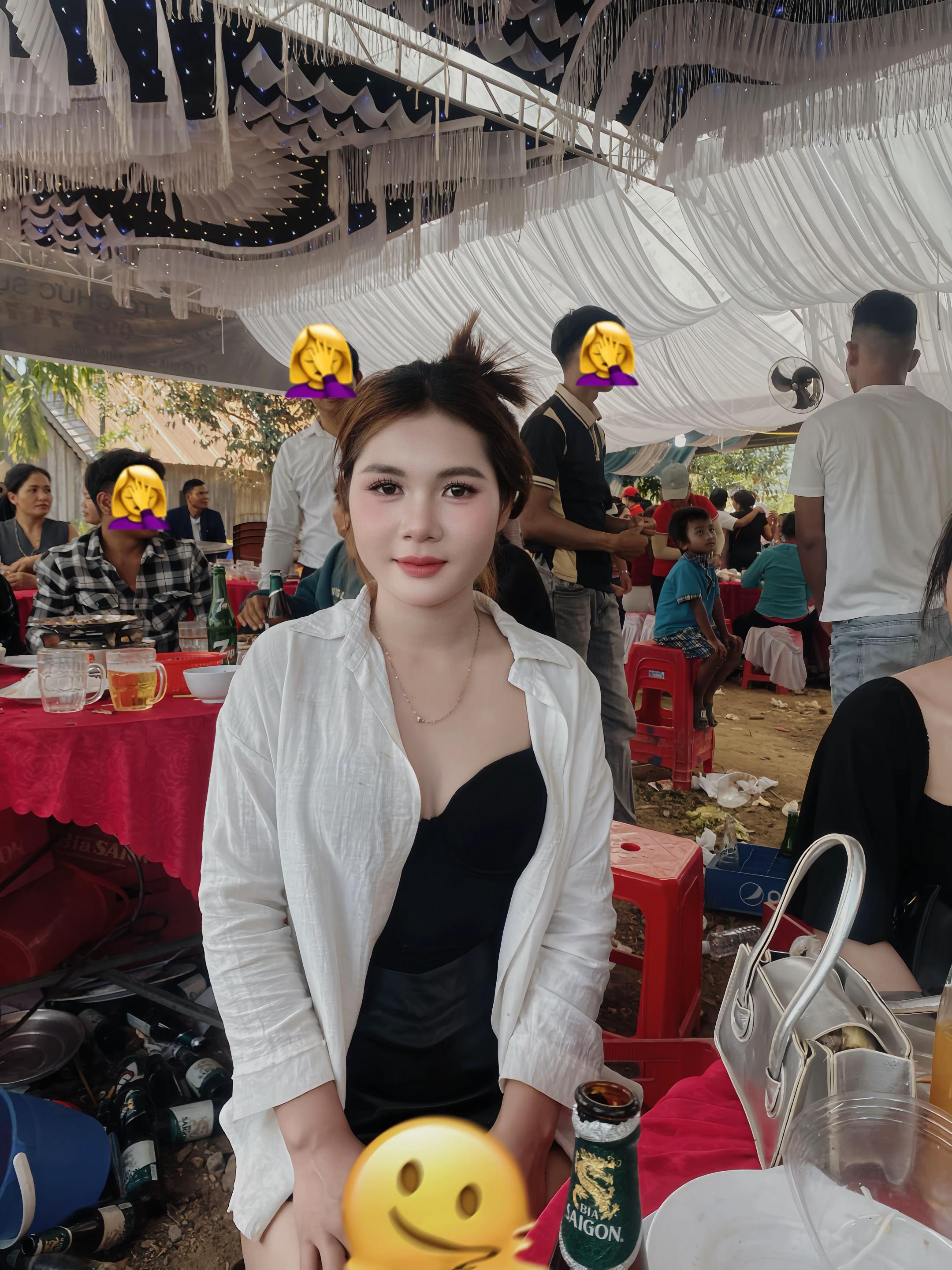 @Mi Ria😍