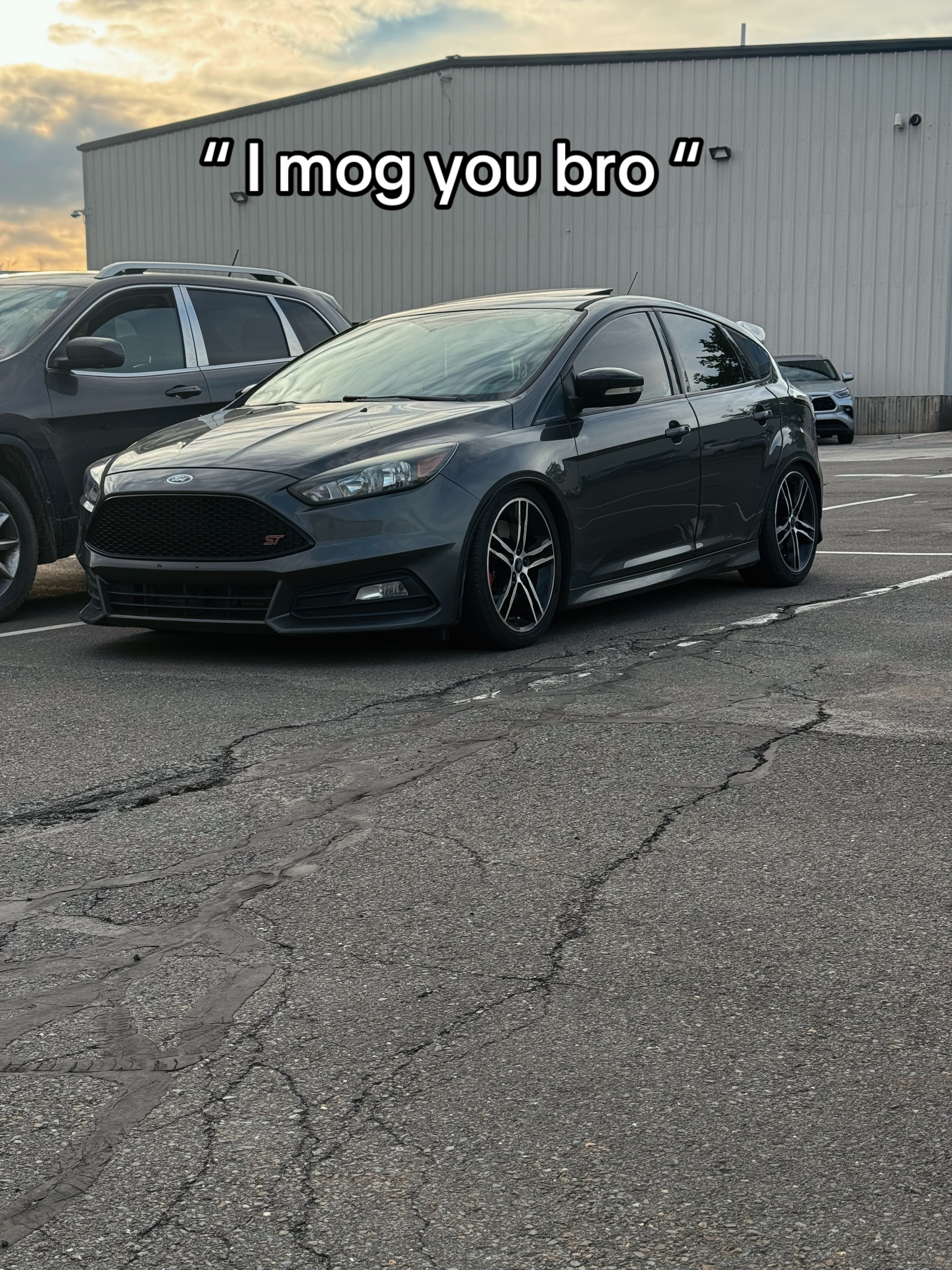 @𝓣𝔂𝓵𝓮𝓻