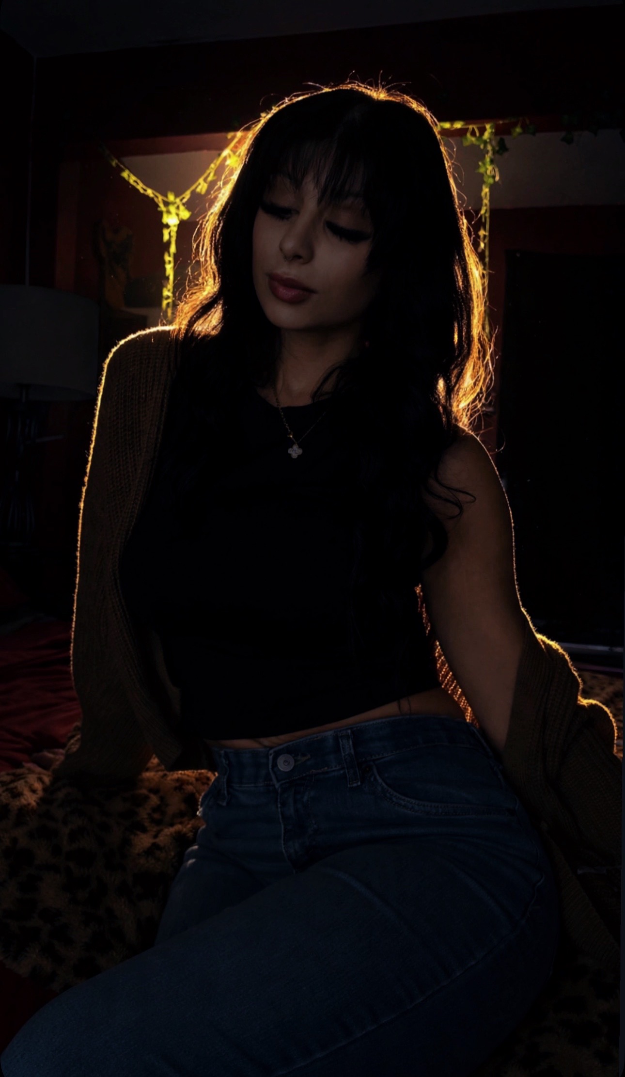 @Victoria Gonz&aacute;lez