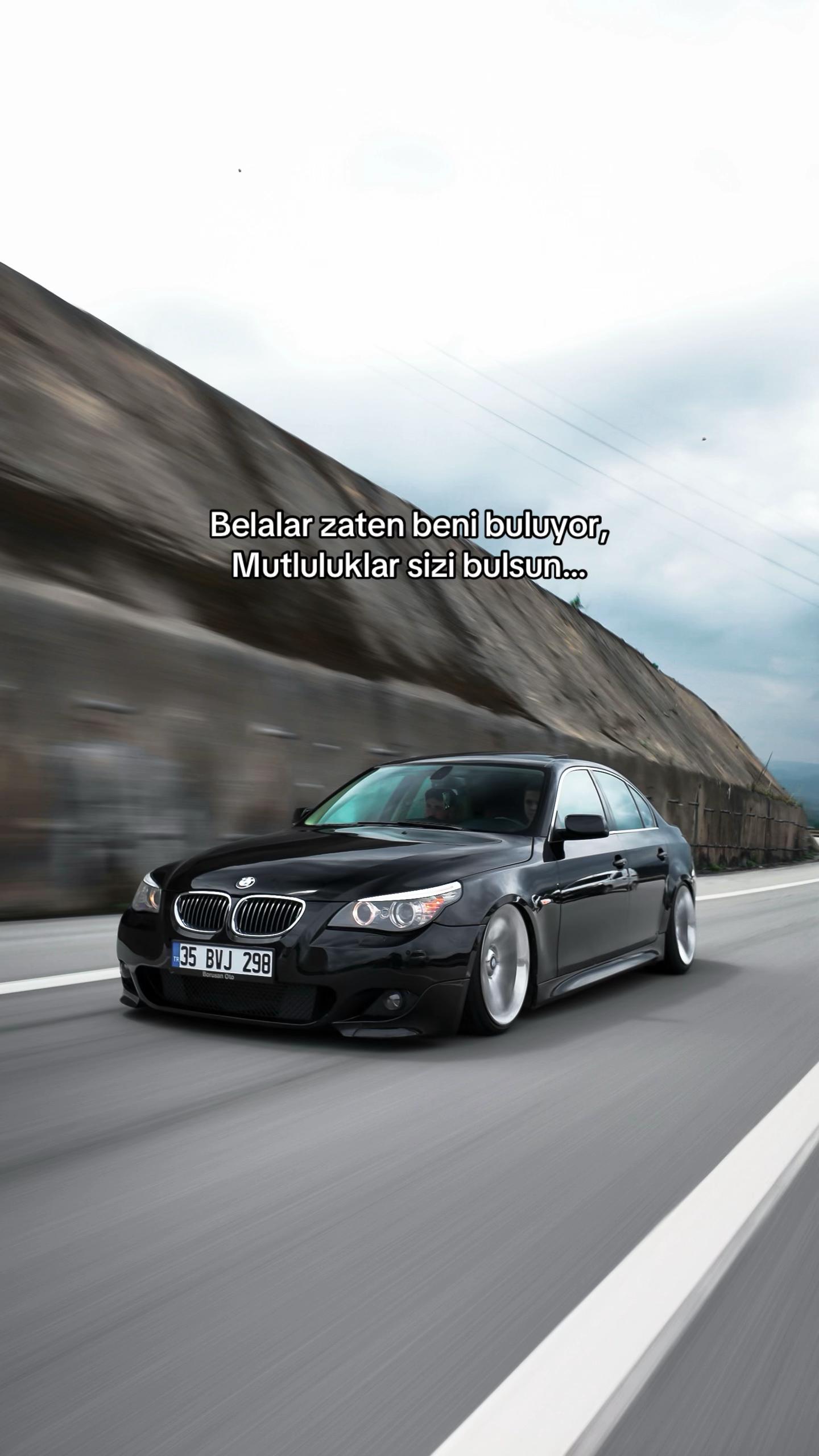 @İBRAHİM ŞAHİN