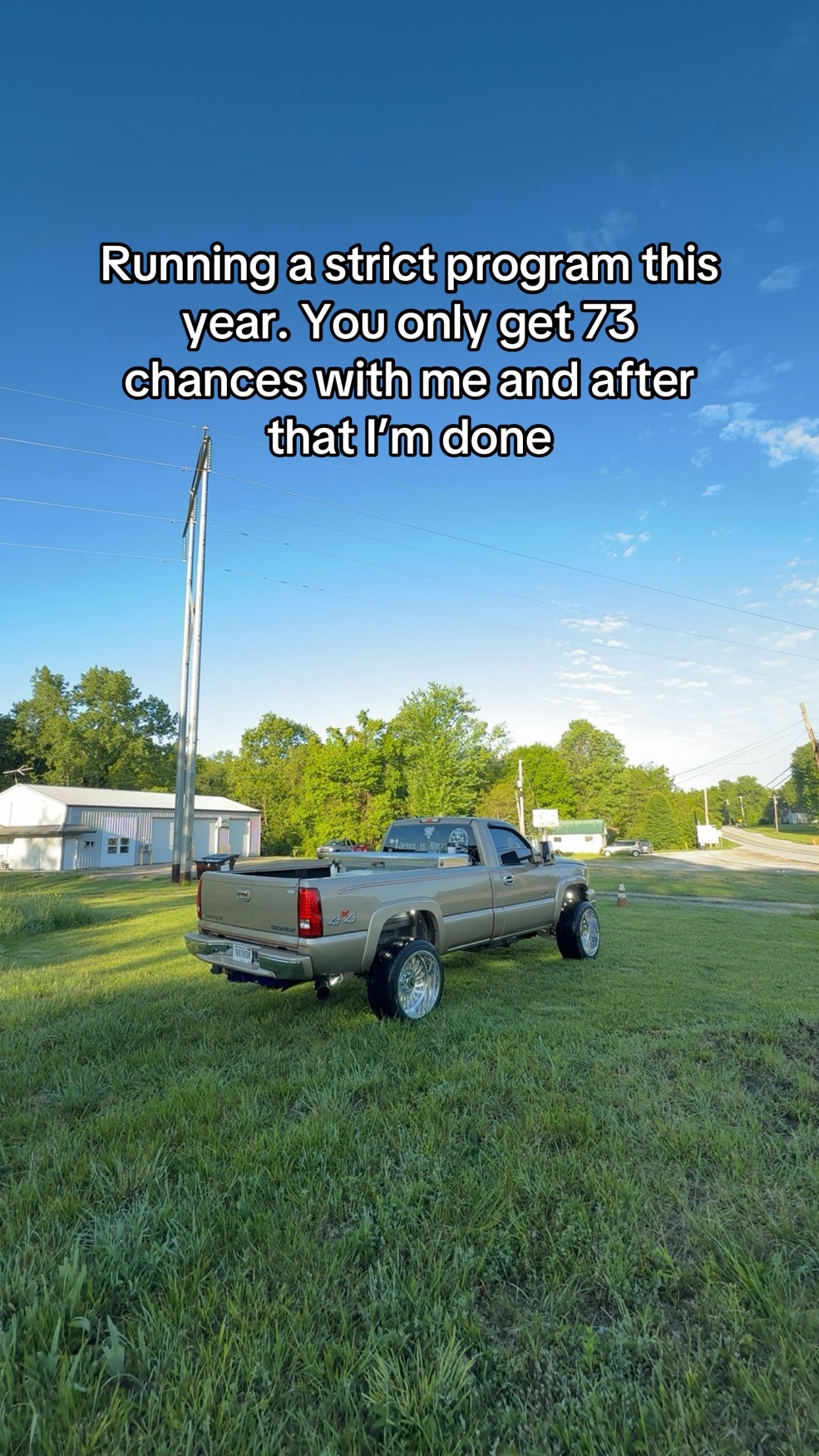 @Hank Todd