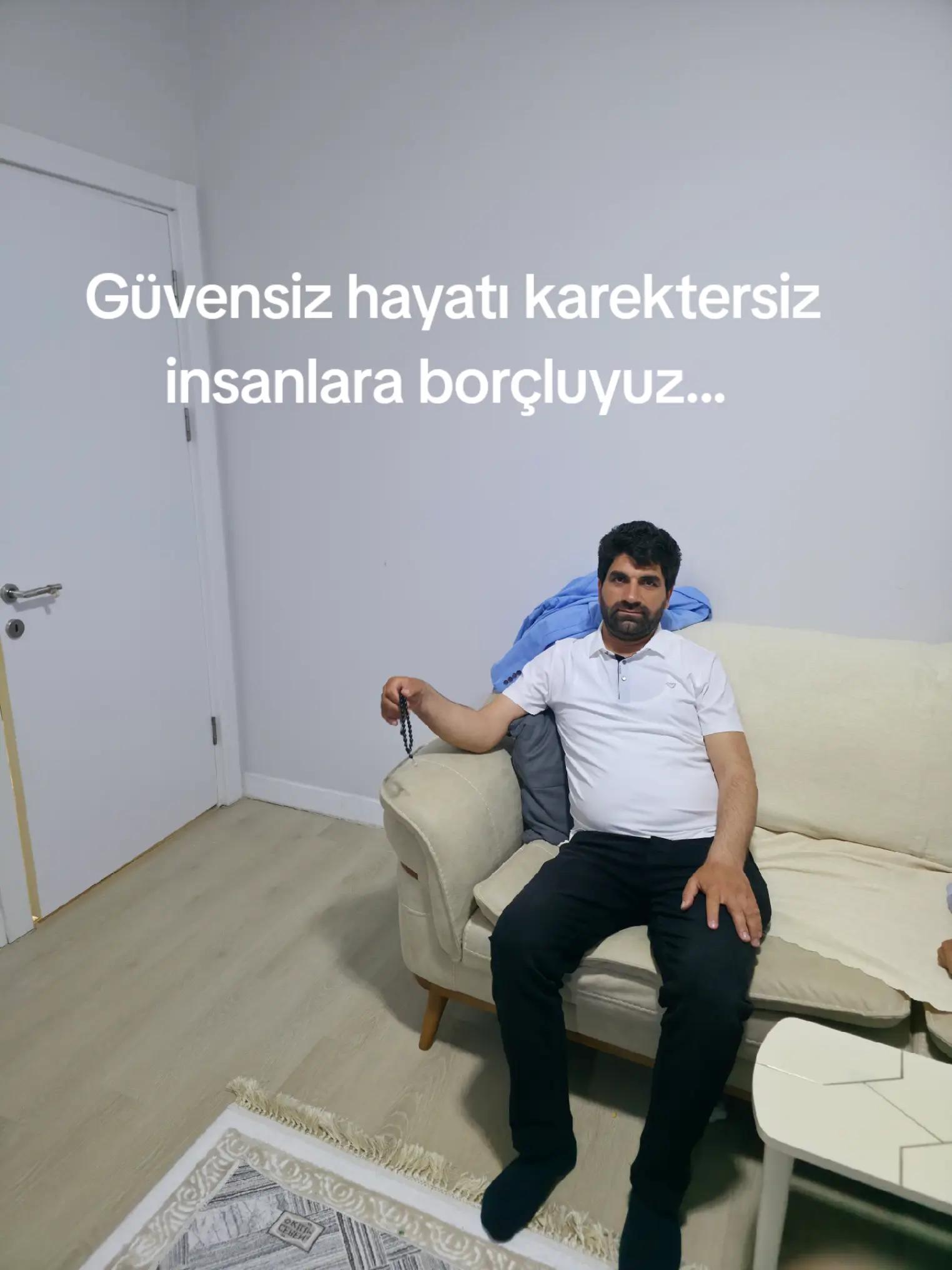 @Nesim Erkarakoç