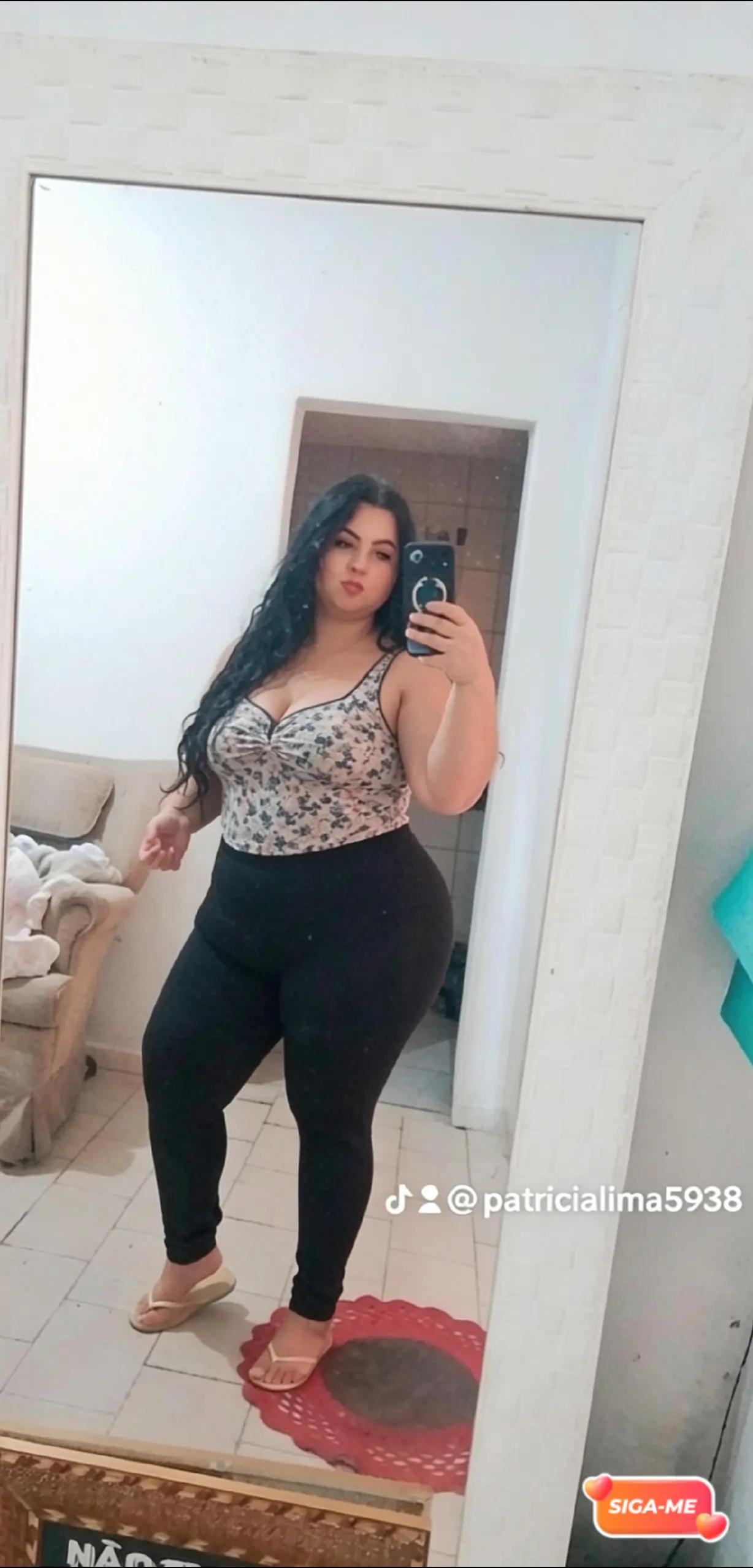 @Patricia Lima