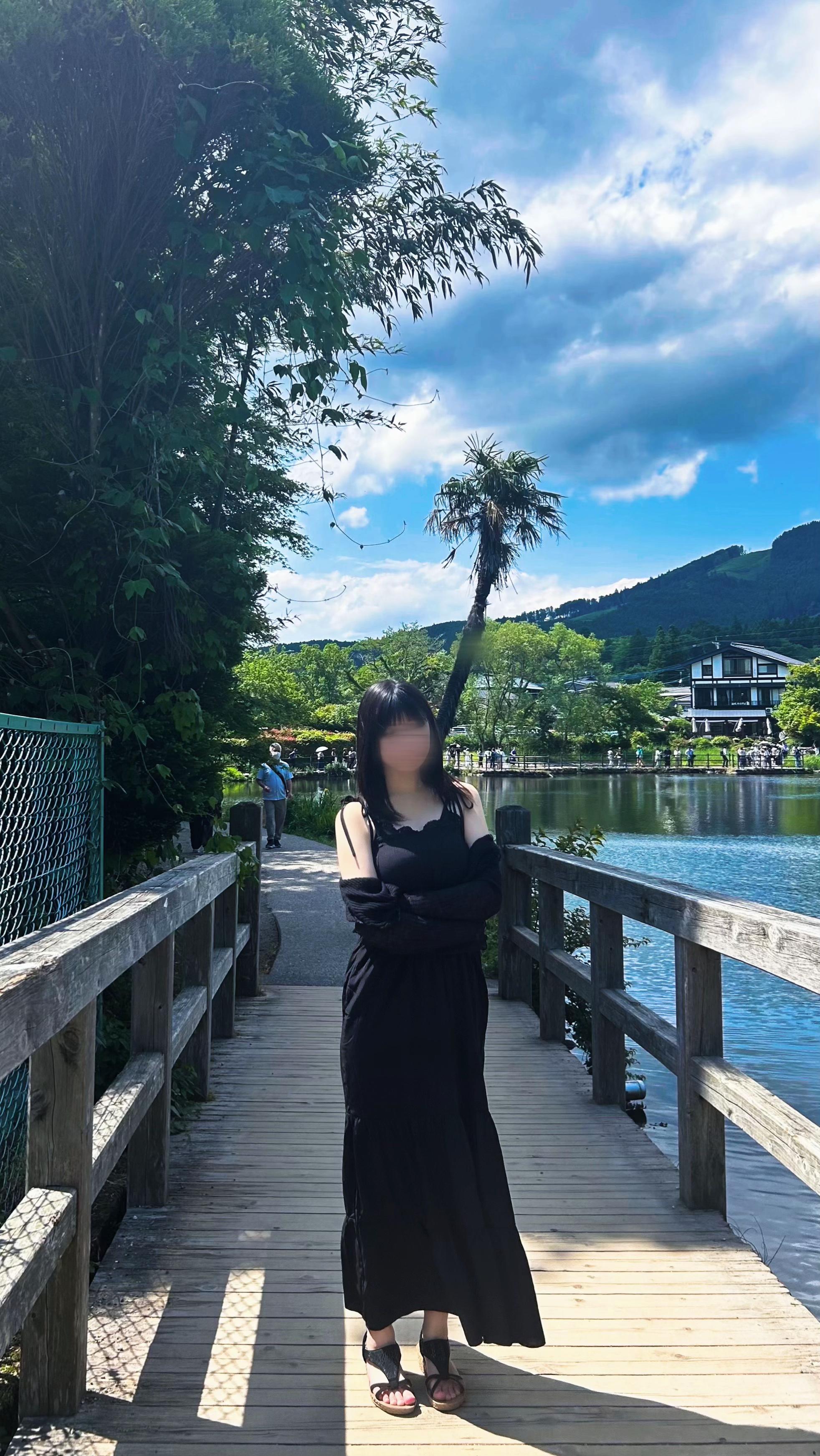 @美奈