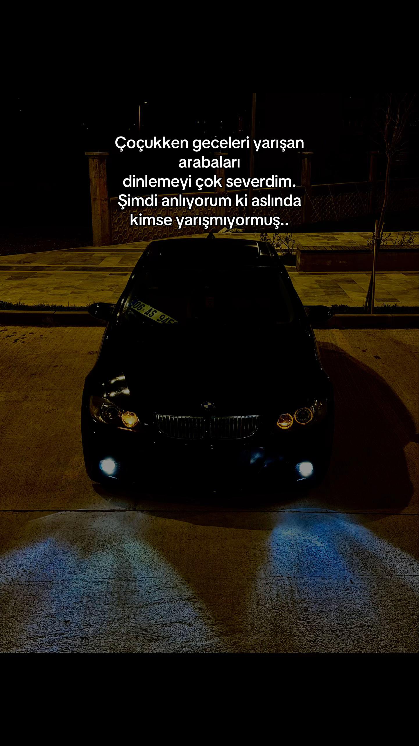 @gurkan.gezer0