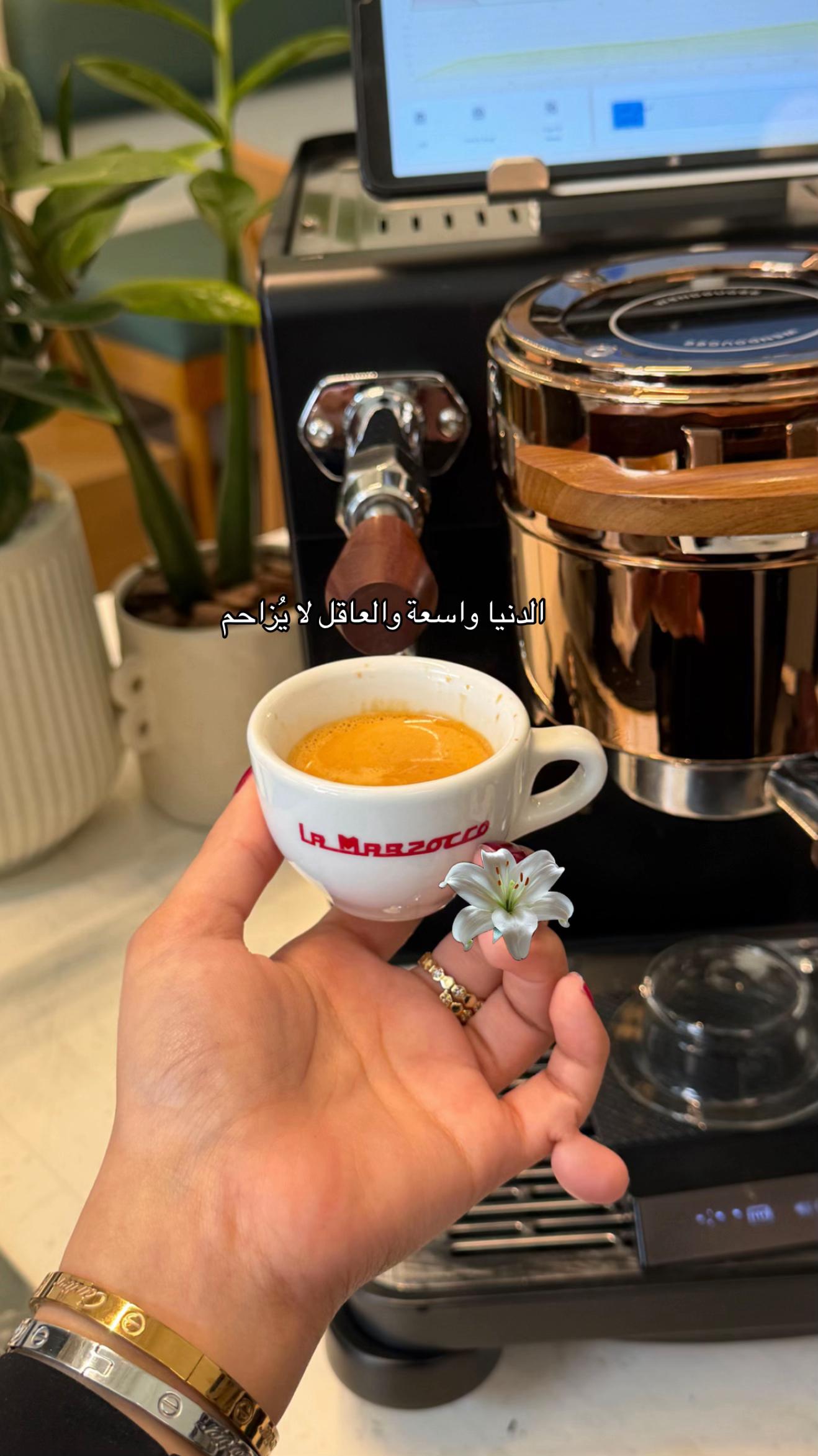 @دارين | DAREN ☕️📷