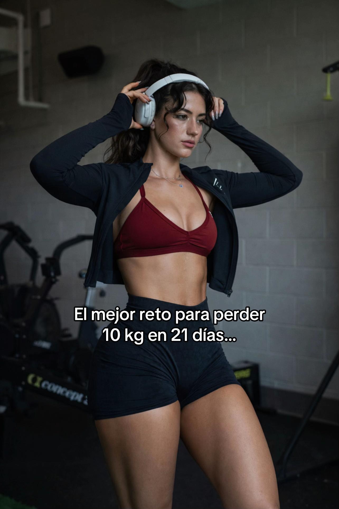 @Martina González