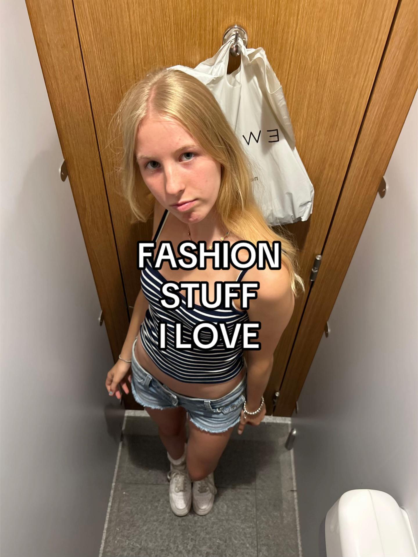 @katie🪽🧁