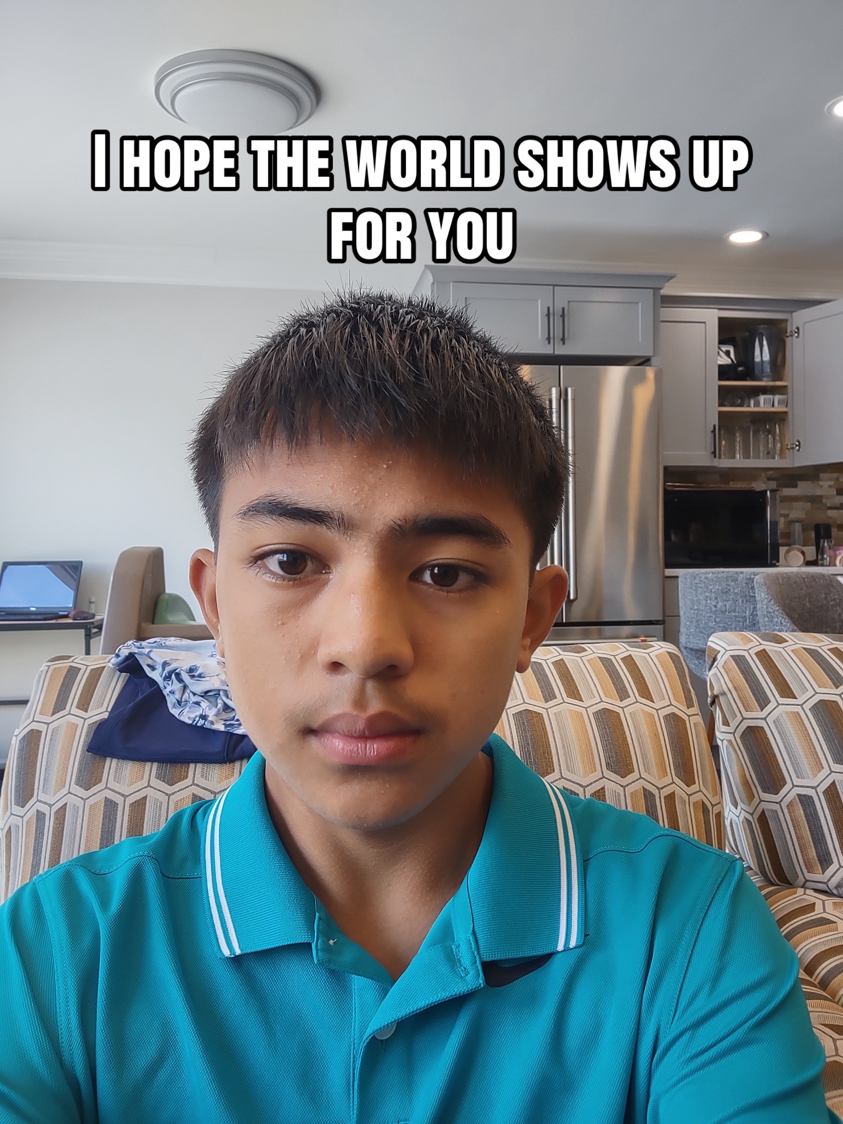 @jathan