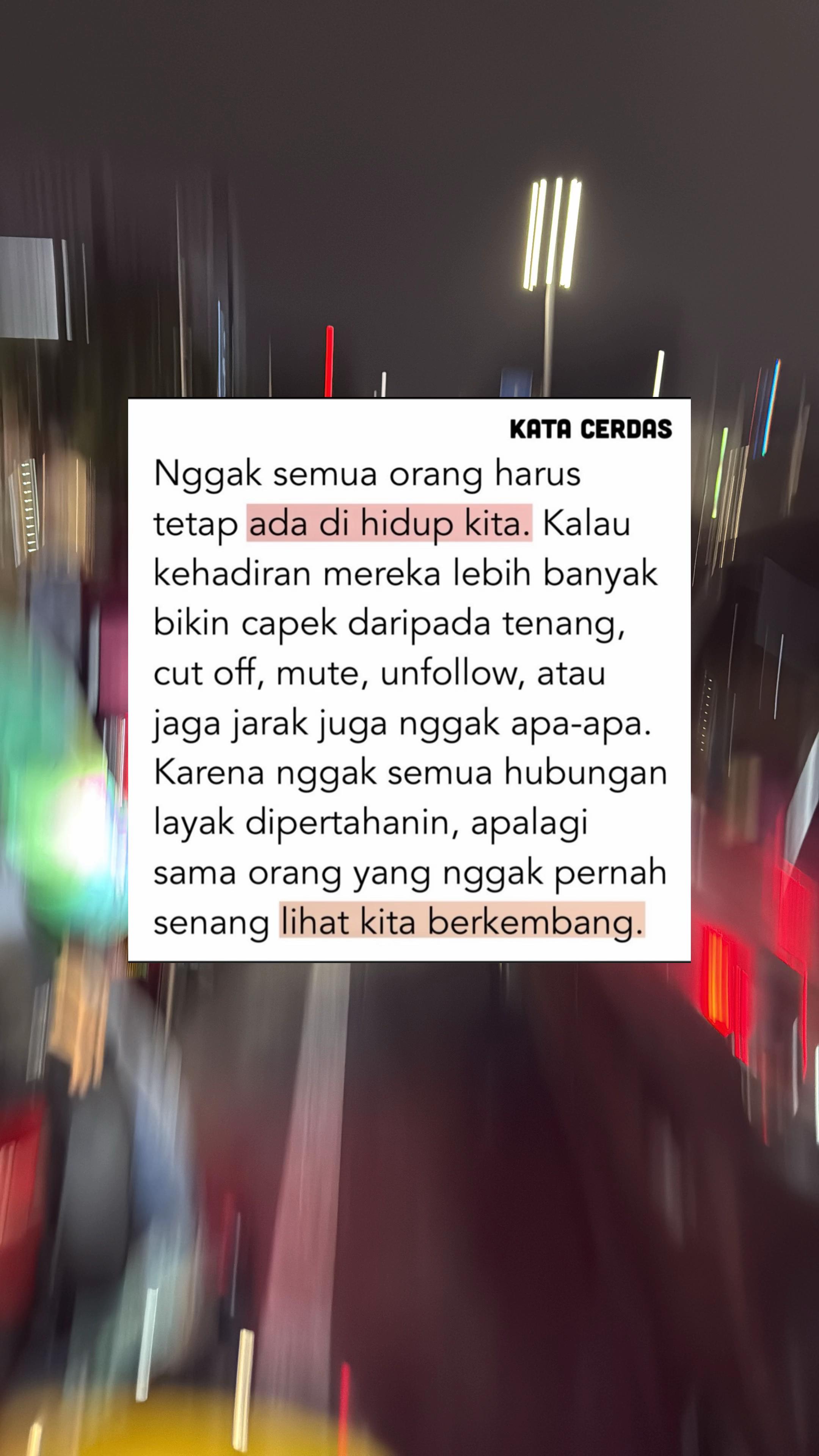 @Hizall