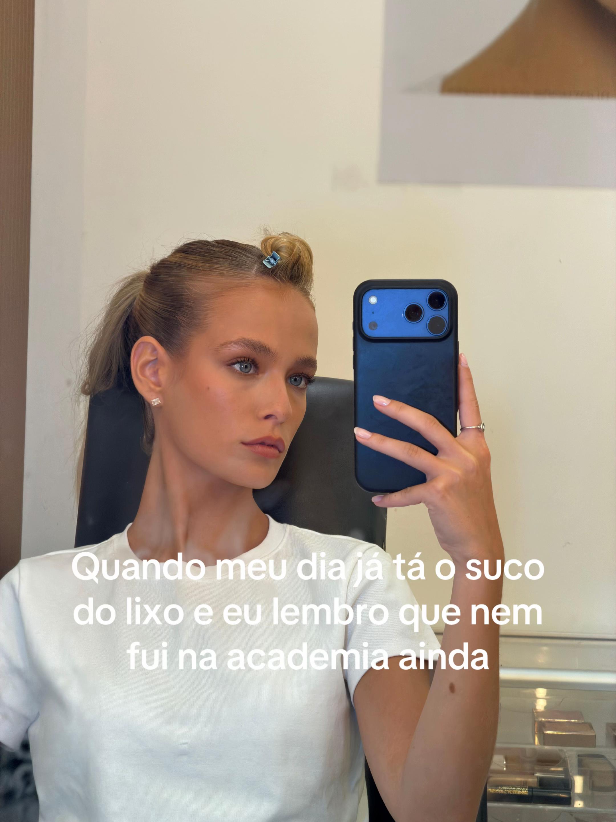 @Marina Paciornik