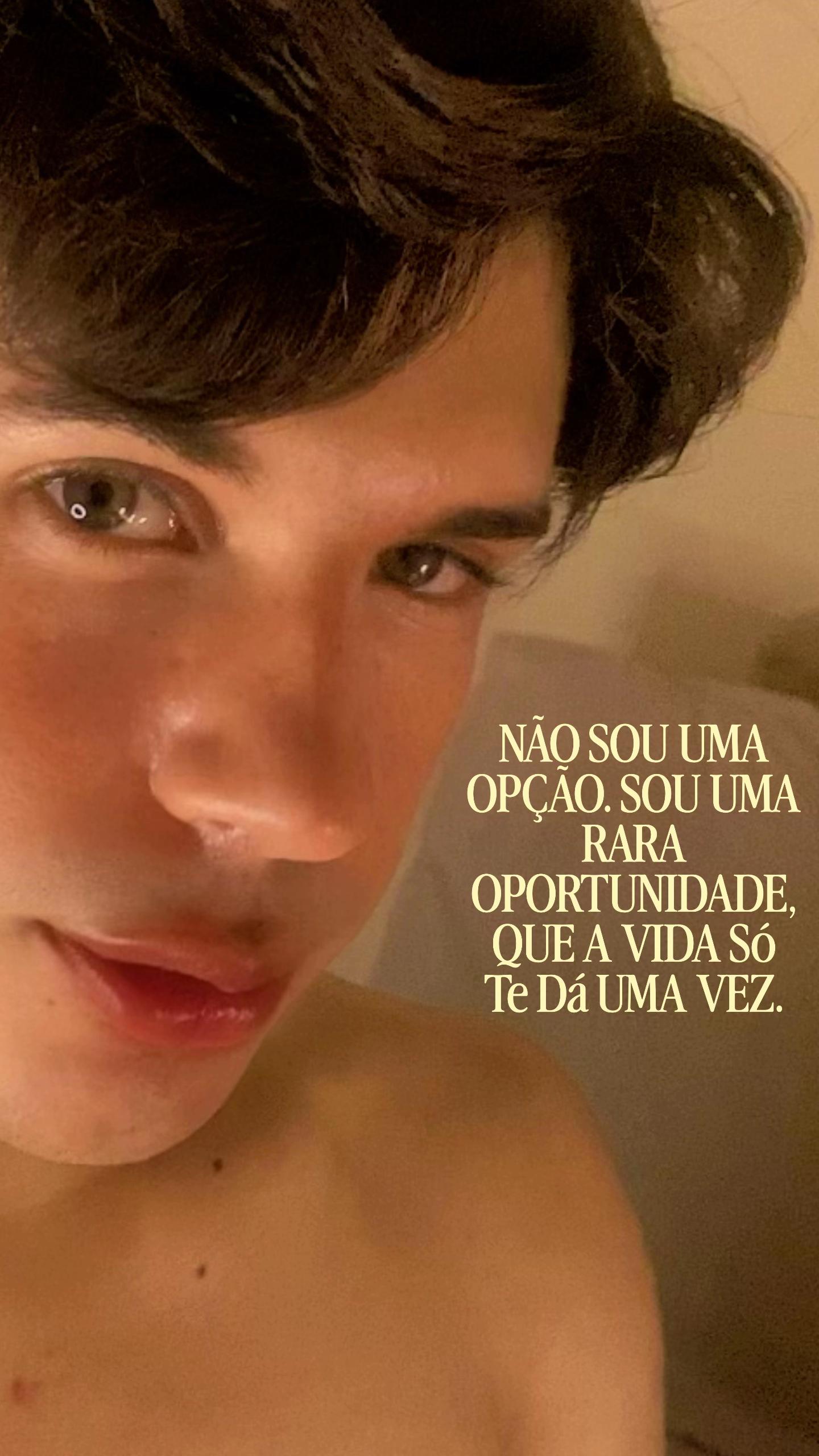 @Felipe_saints_