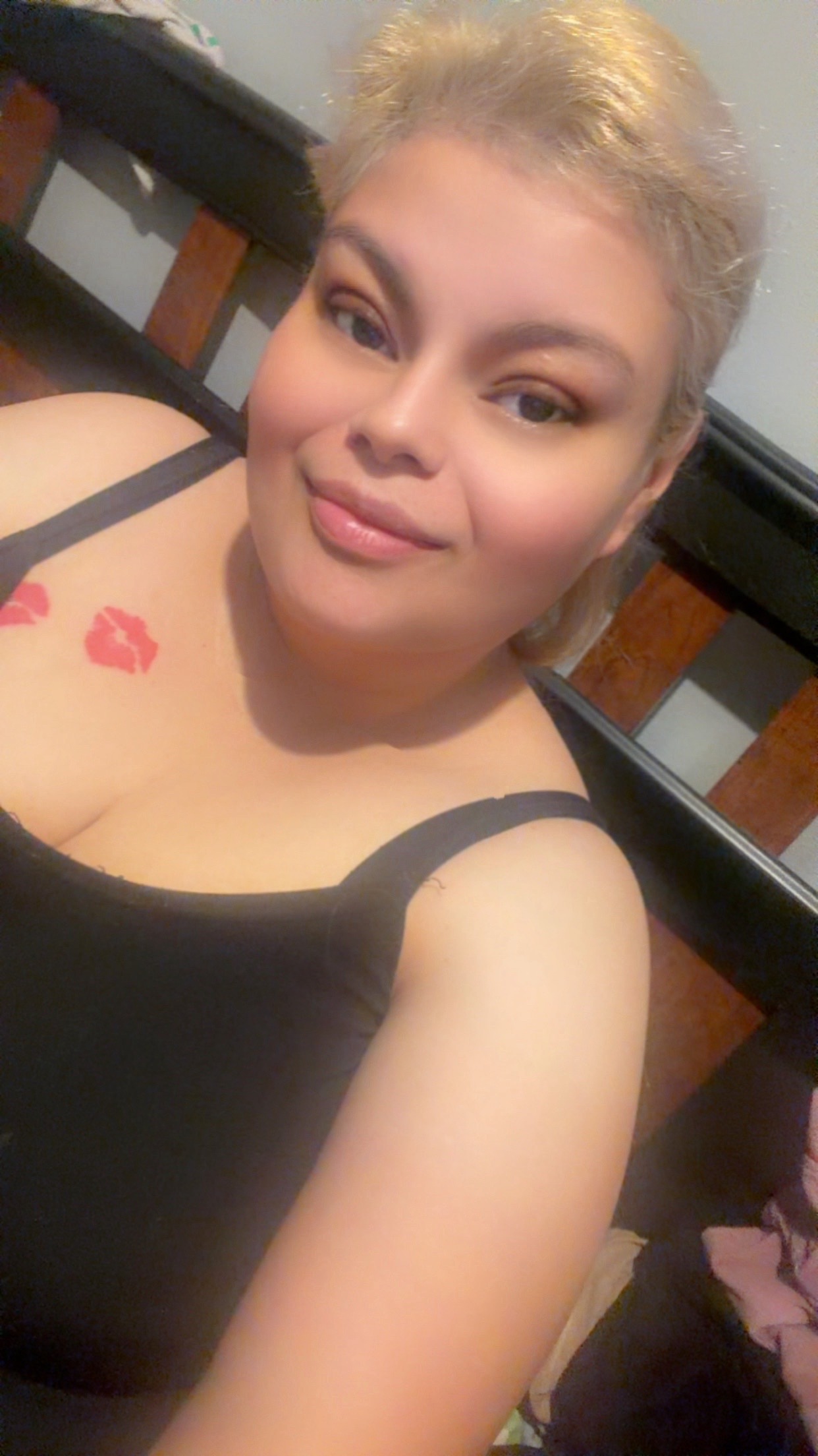 @♥️ 𝓢𝓐𝓝𝓓𝓨 ♥️