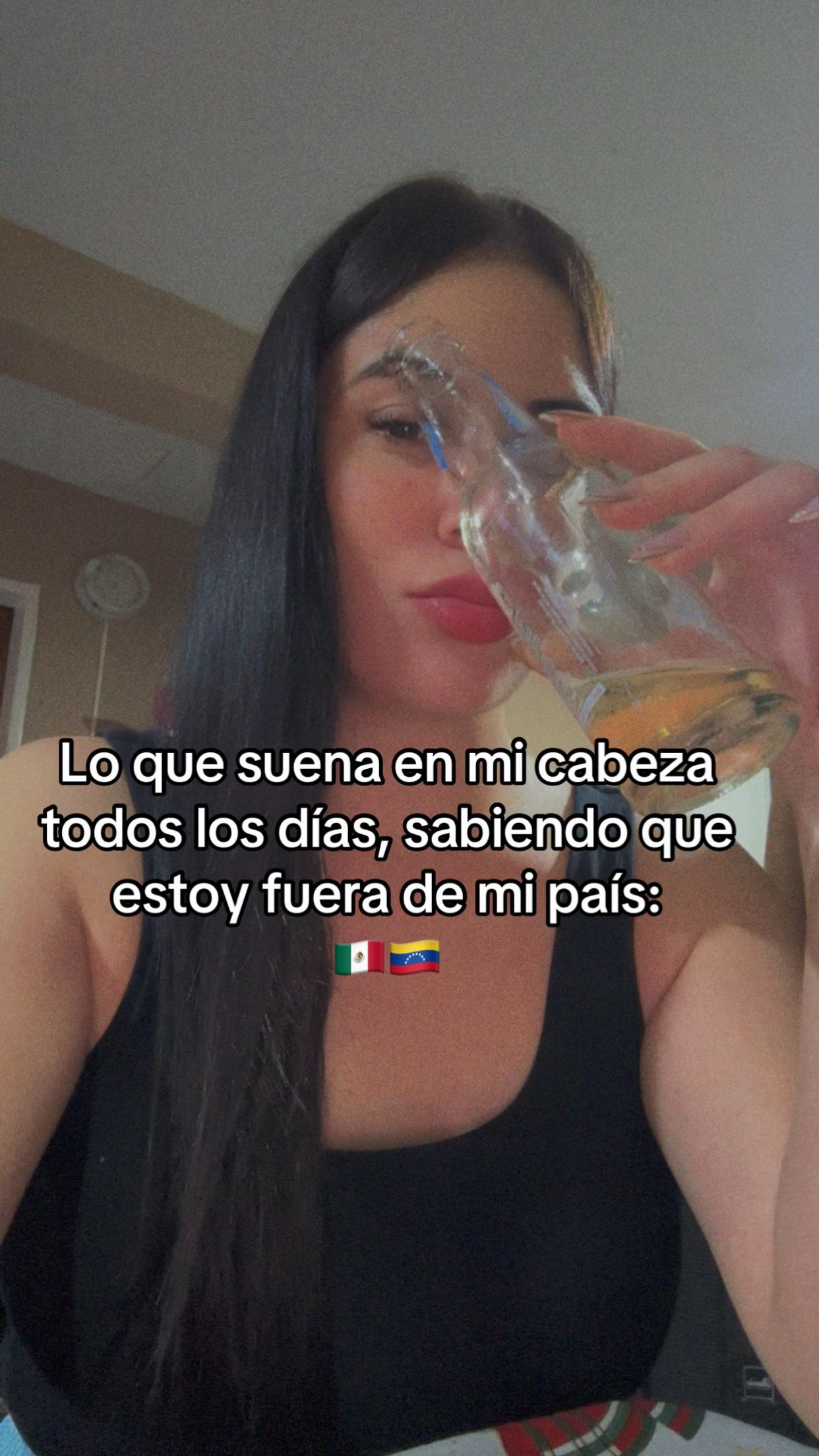 @Aris B💫