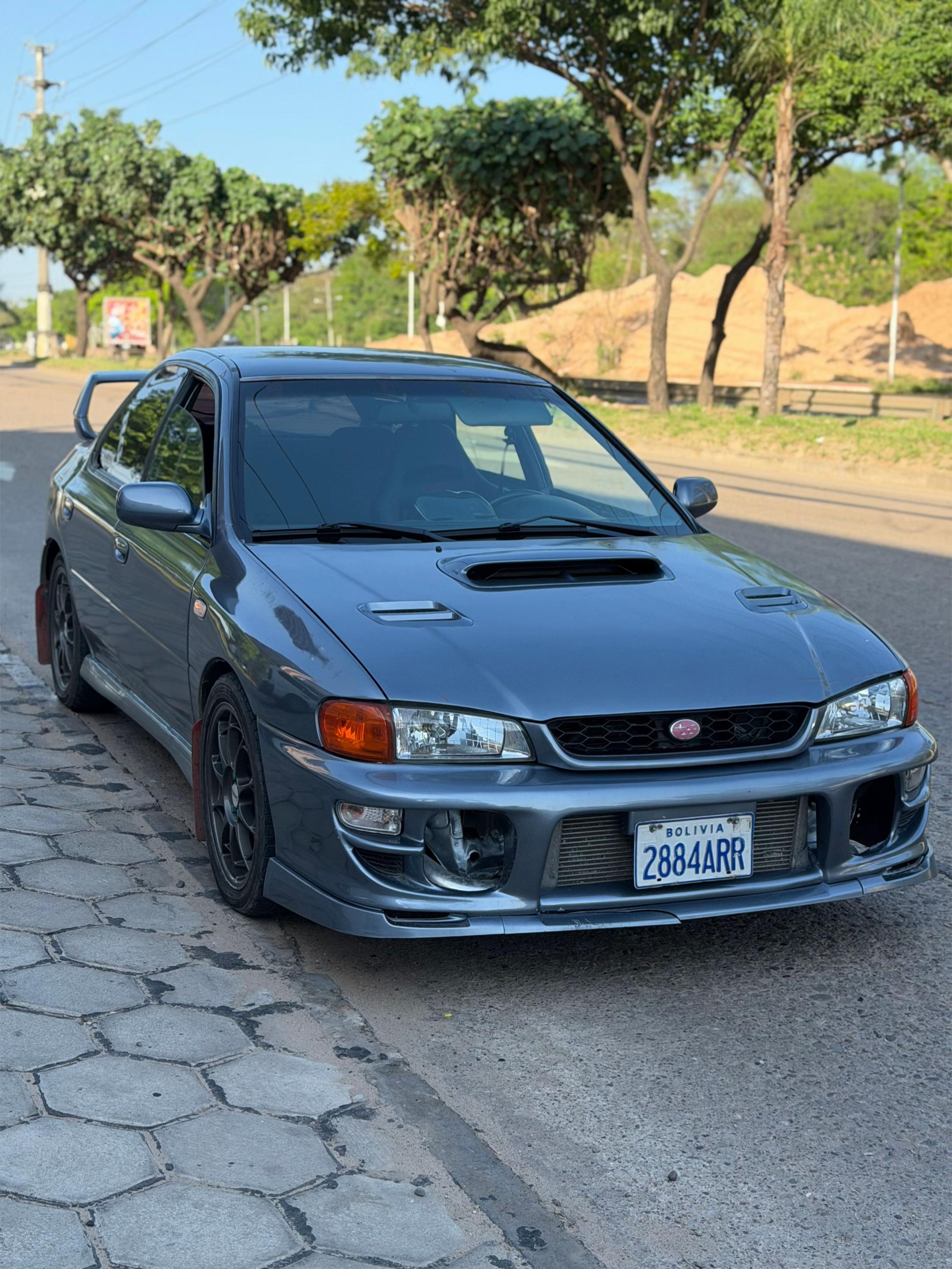@Heynar_Racing