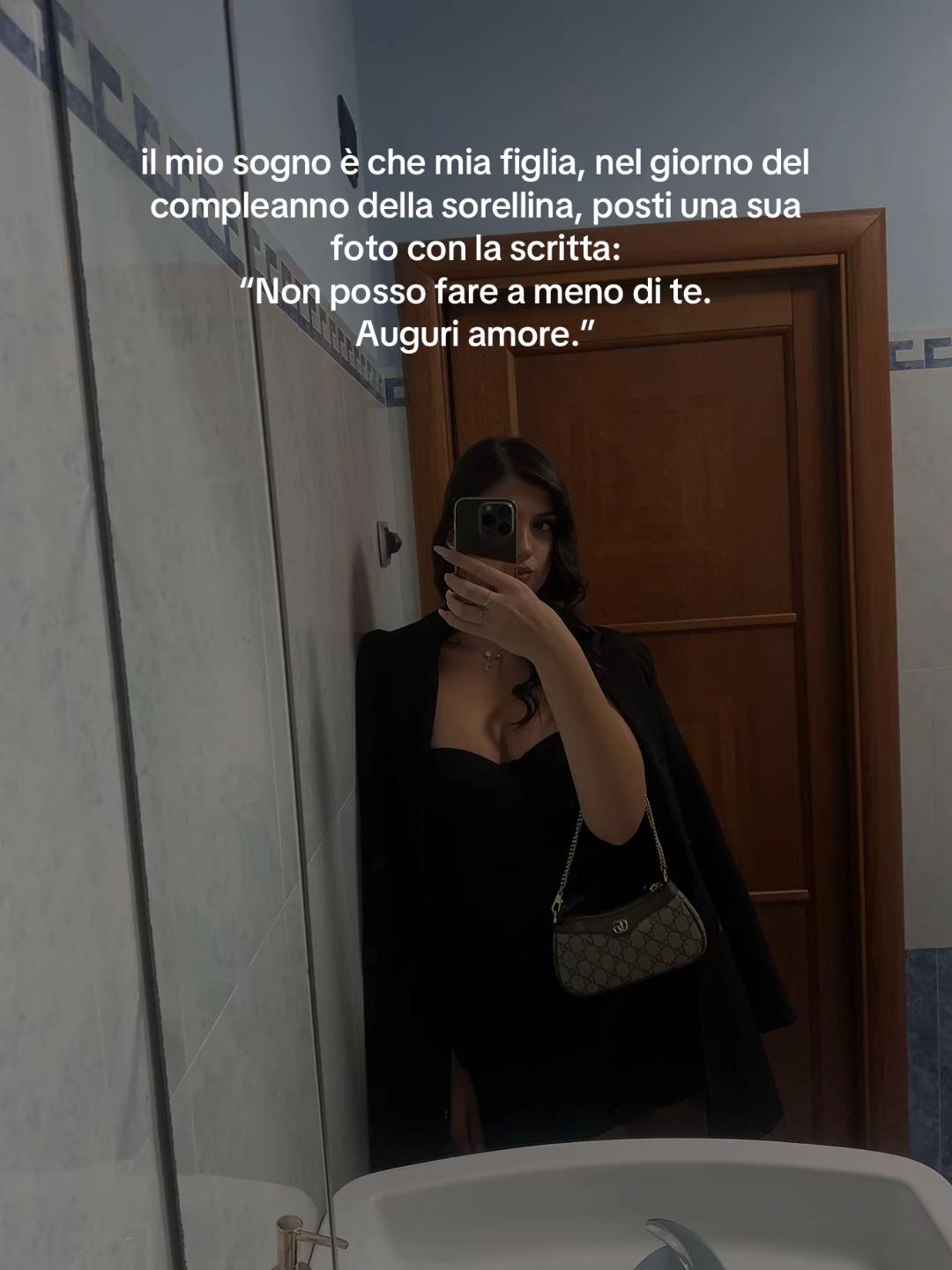 @izzoxspamm